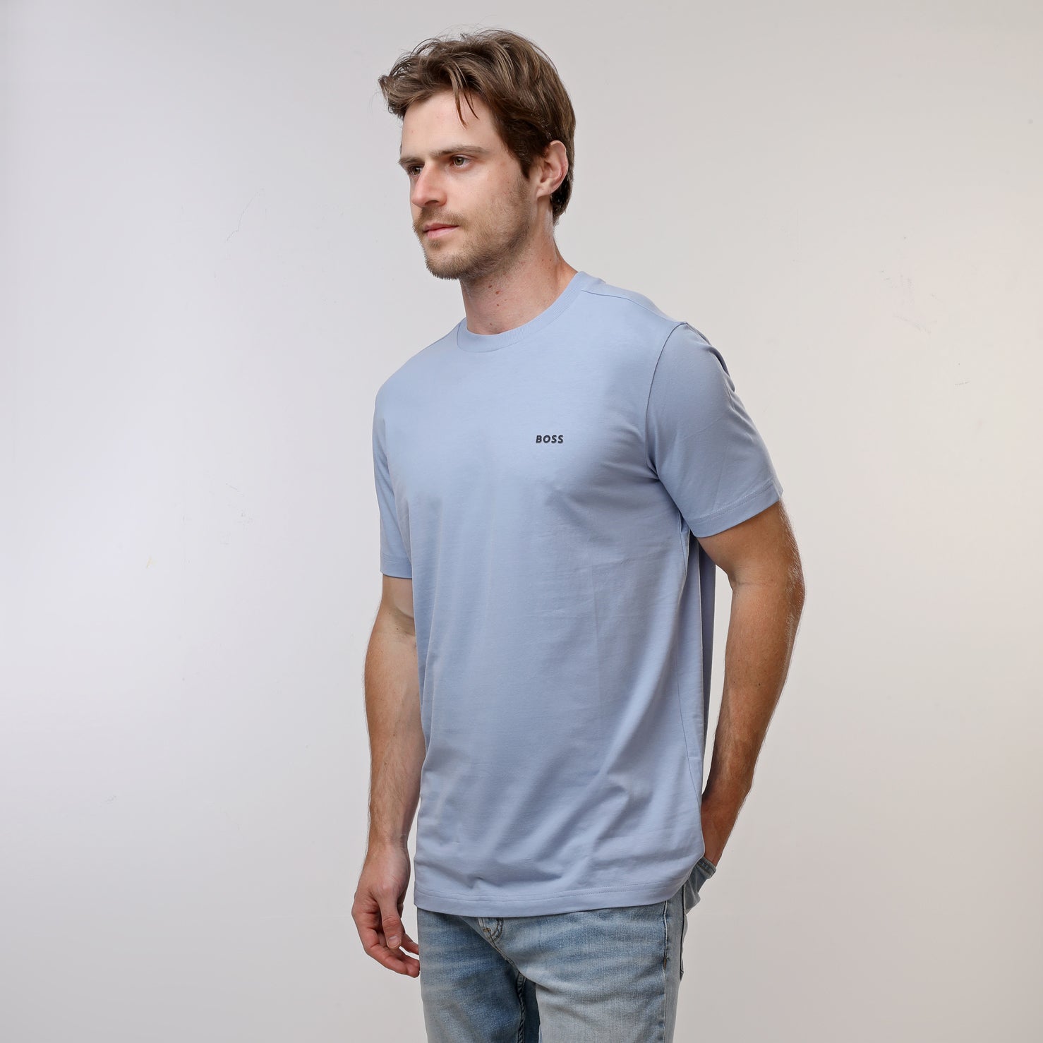 Hugo Boss T-shirt