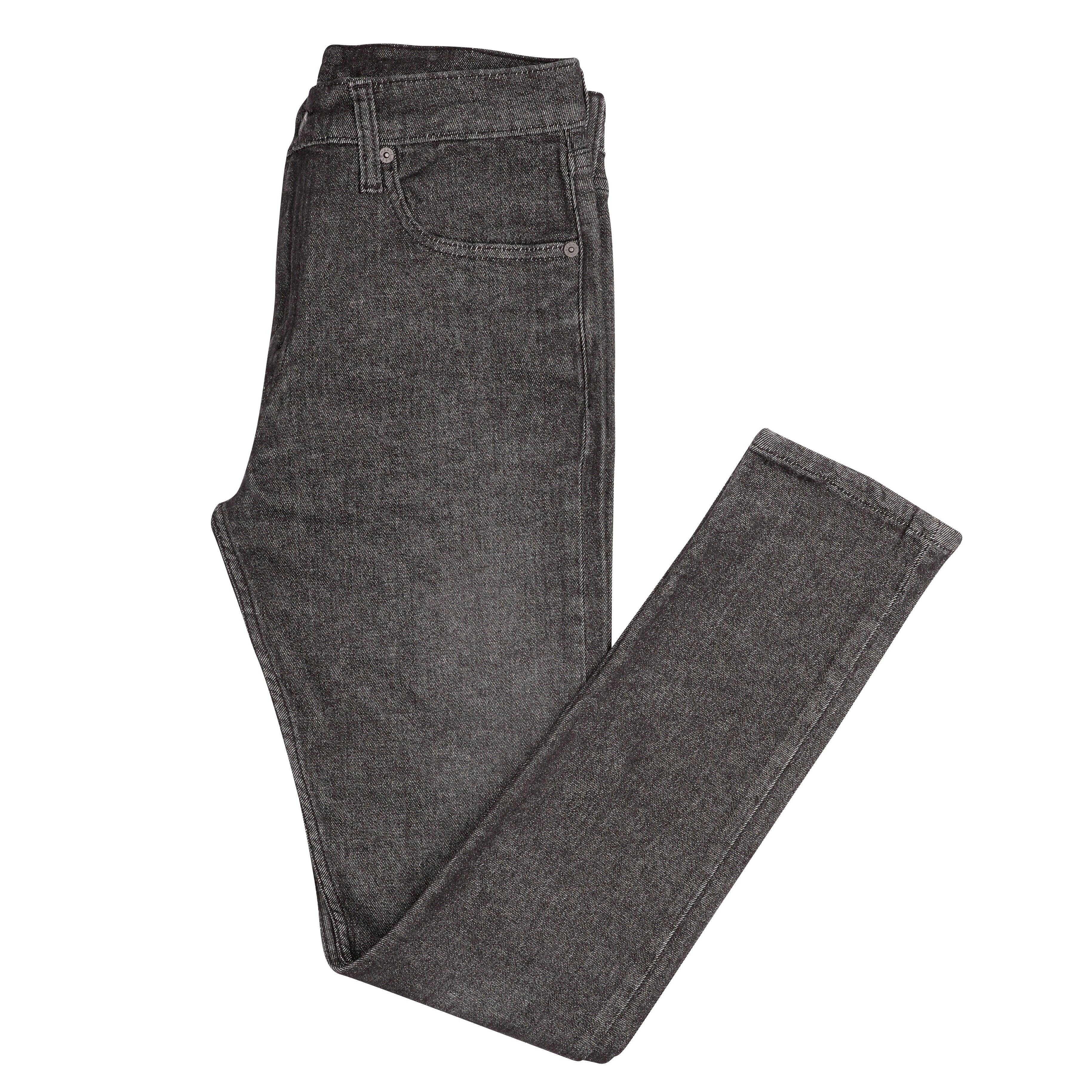 Levis Slim Fit Jeans