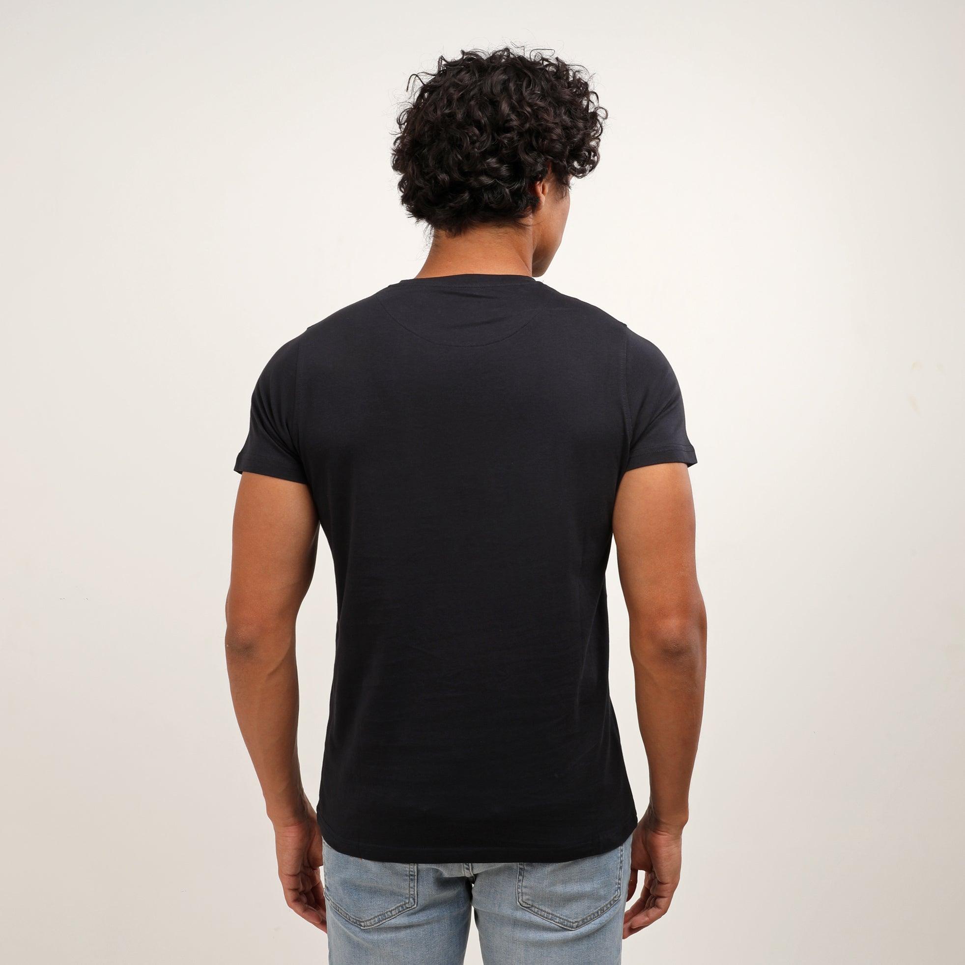 Ralph Lauren Slim Fit T-Shirt