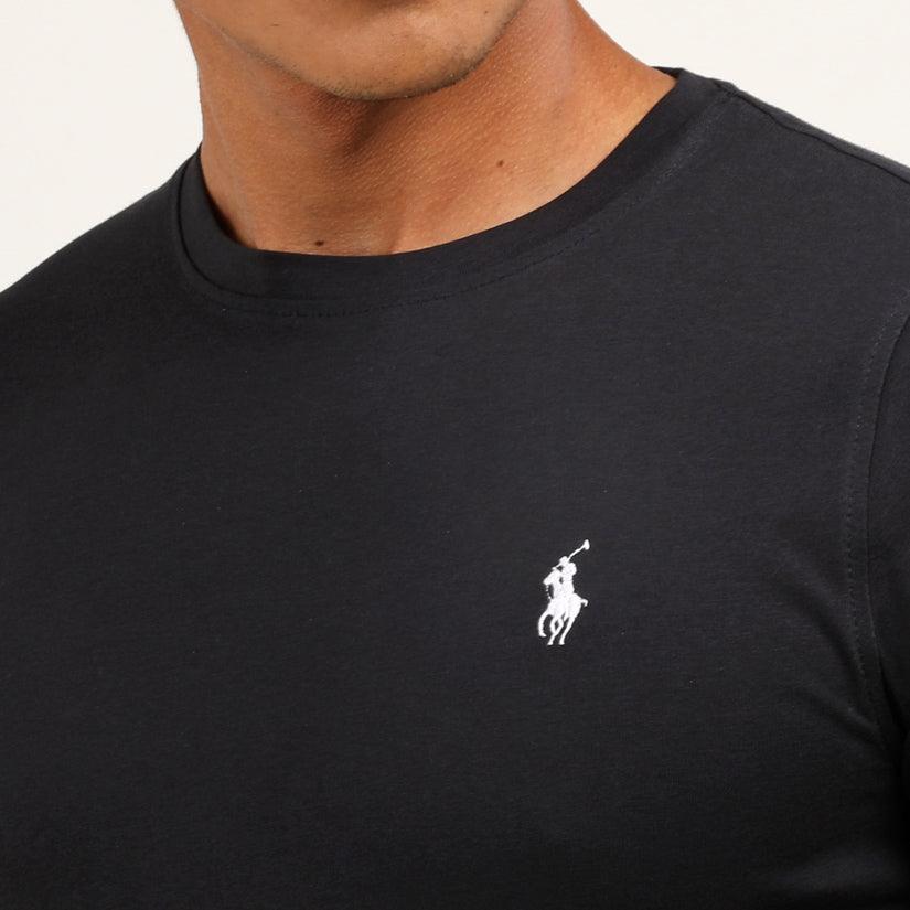 Ralph Lauren Slim Fit T-Shirt