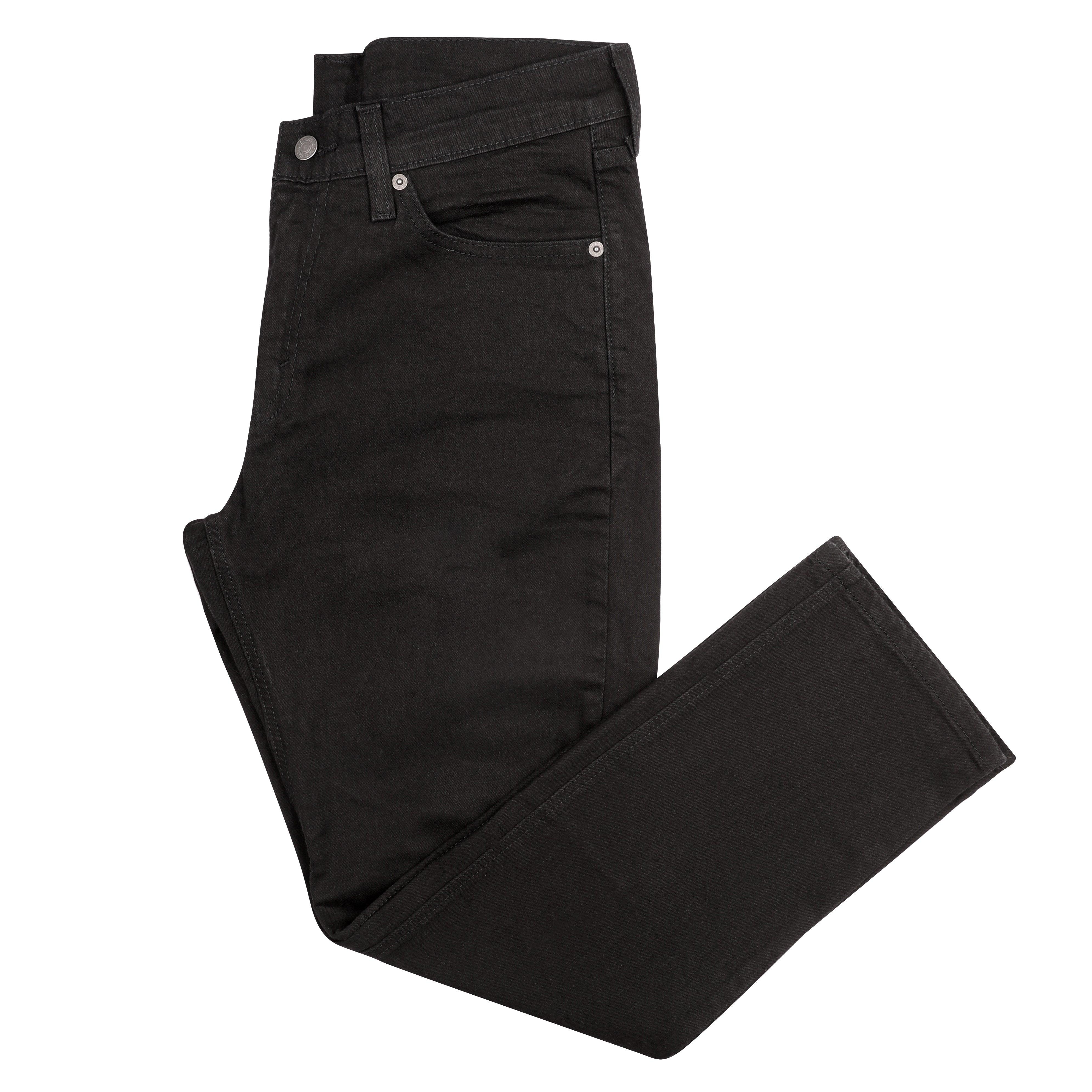 Levis 541 Jeans