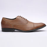 Cedar Crest Shoes