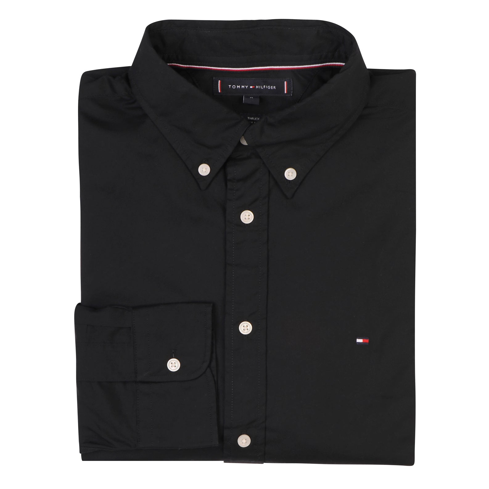 Tommy Hilfiger Shirt