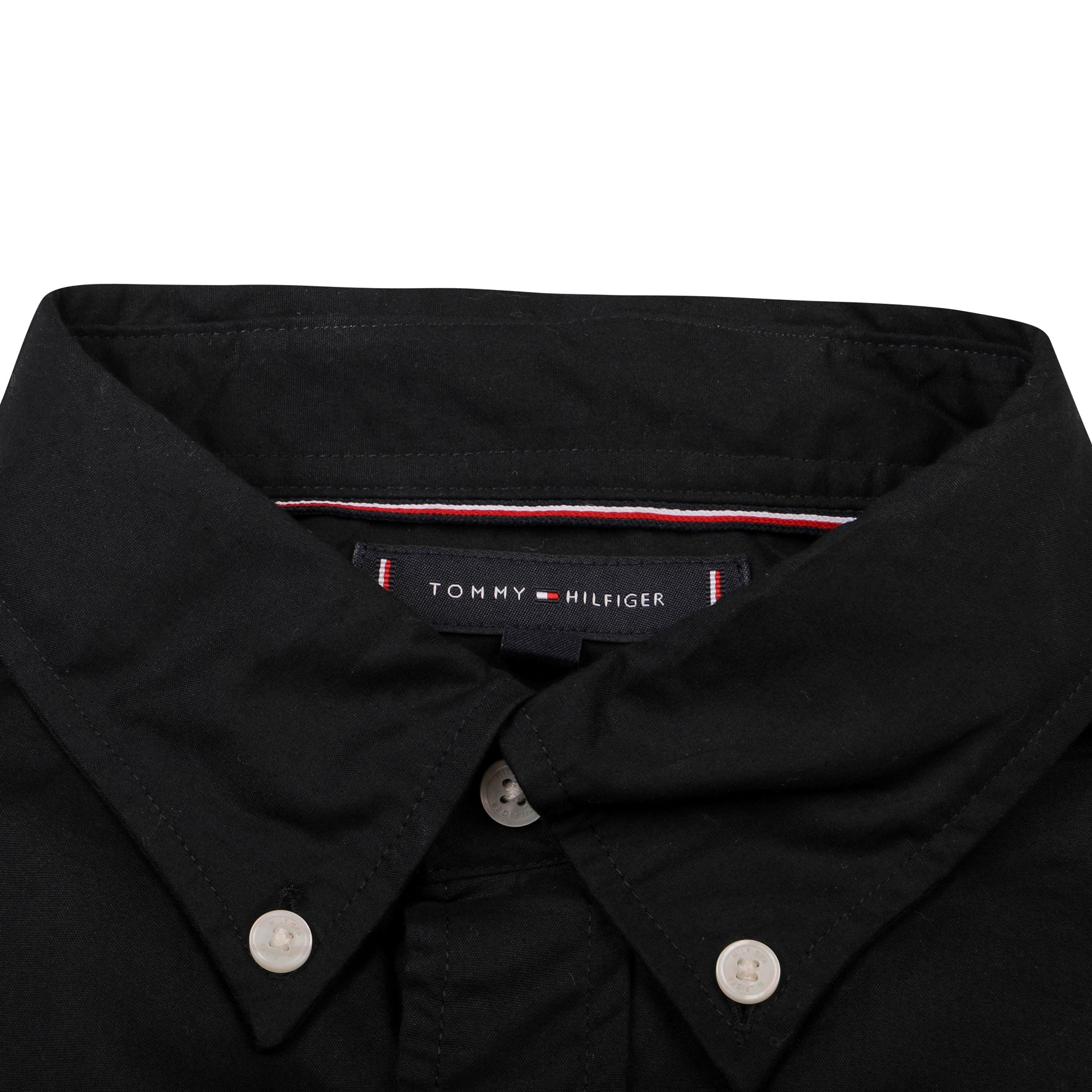 Tommy Hilfiger Shirt
