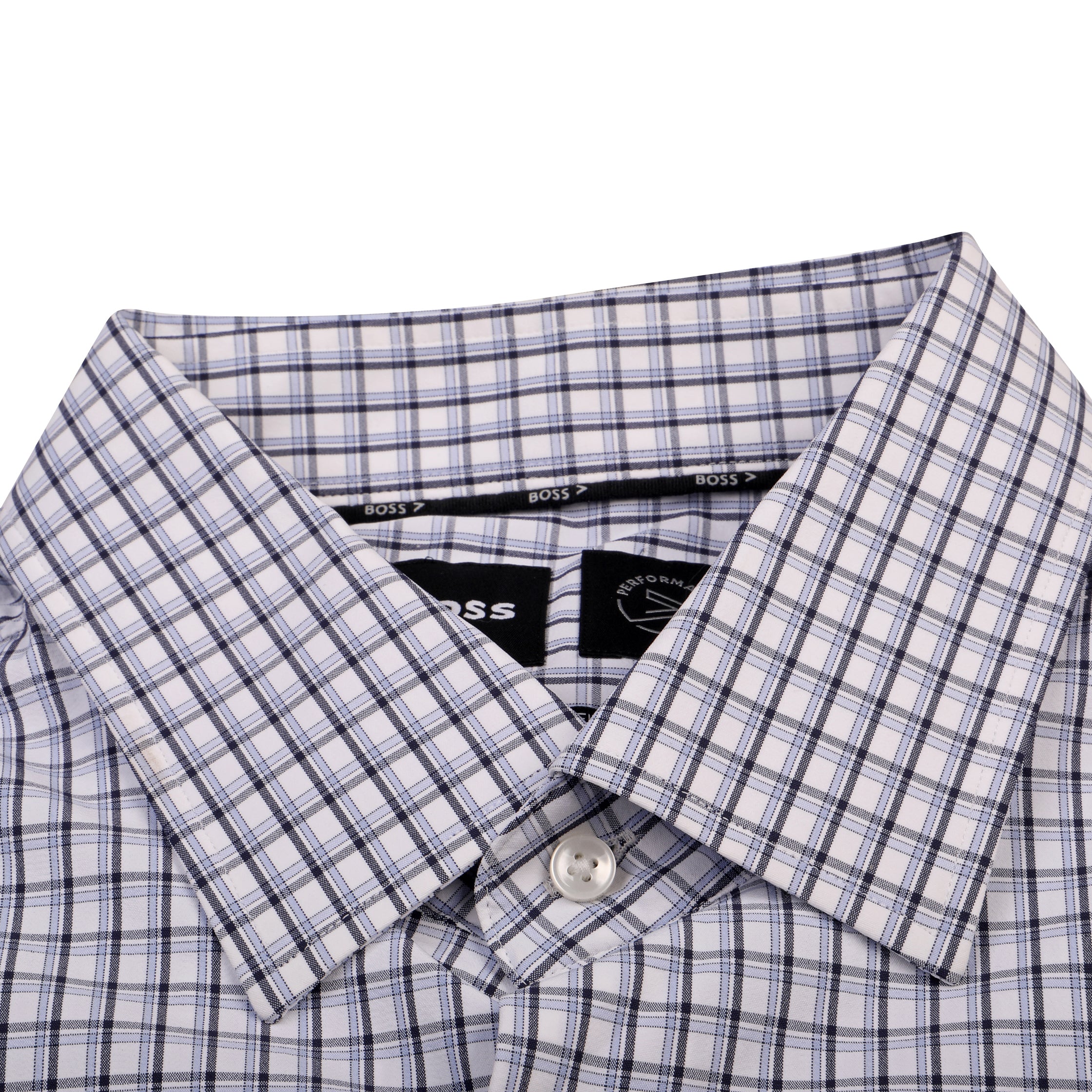 Hugo Boss Shirts