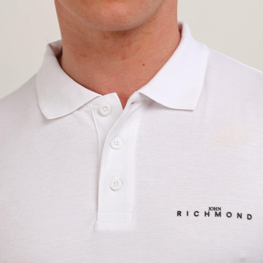 RICHMOND