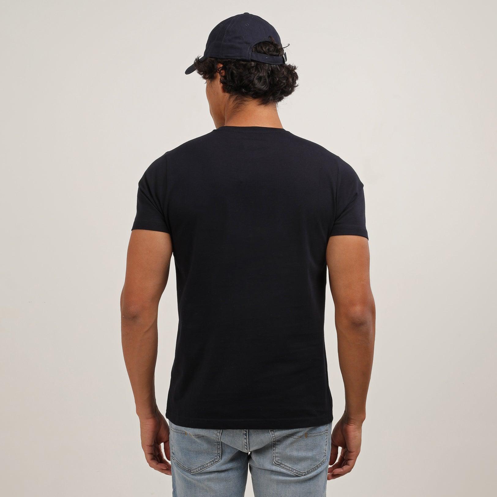 Ralph Lauren Slim Fit T-Shirt