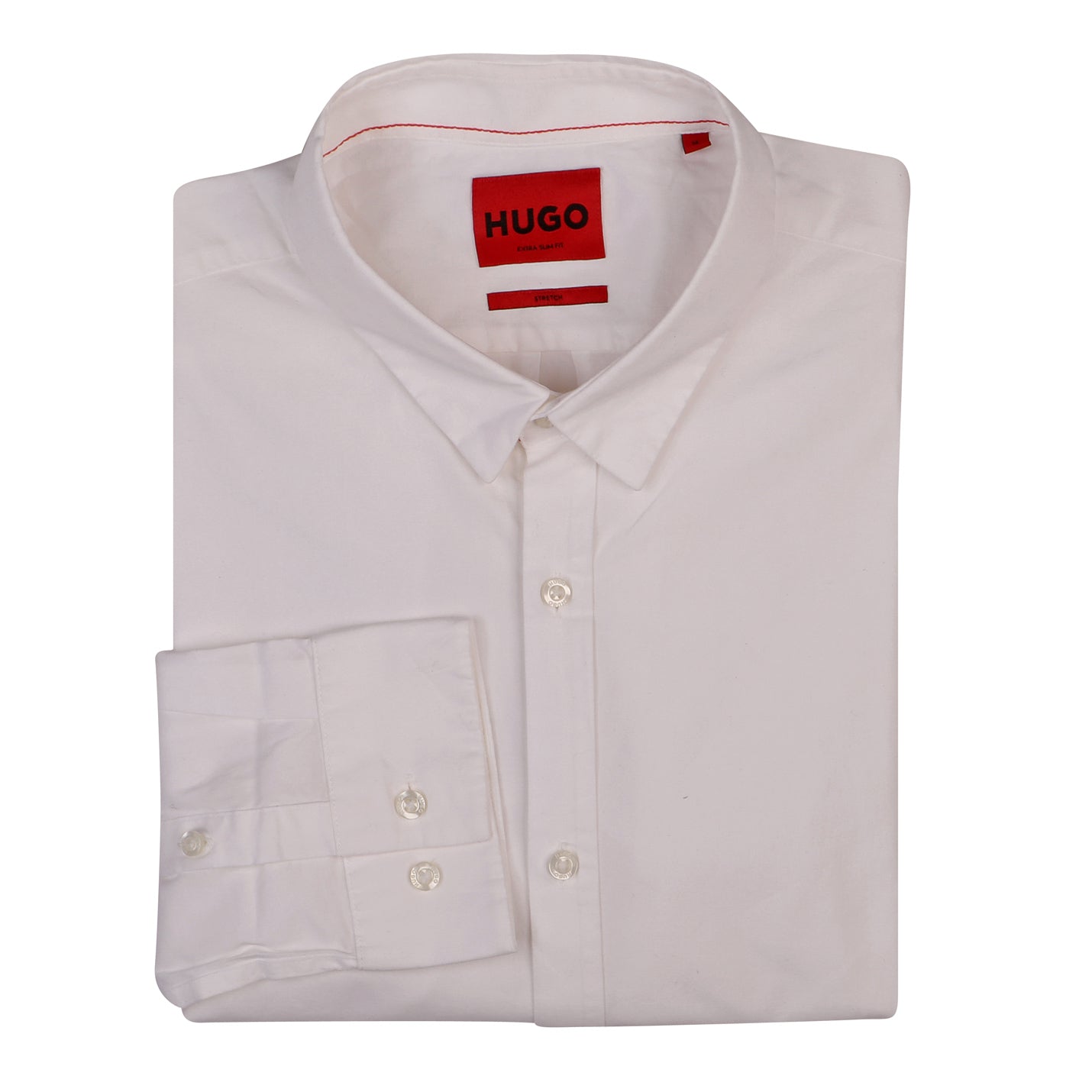 Hugo Shirt