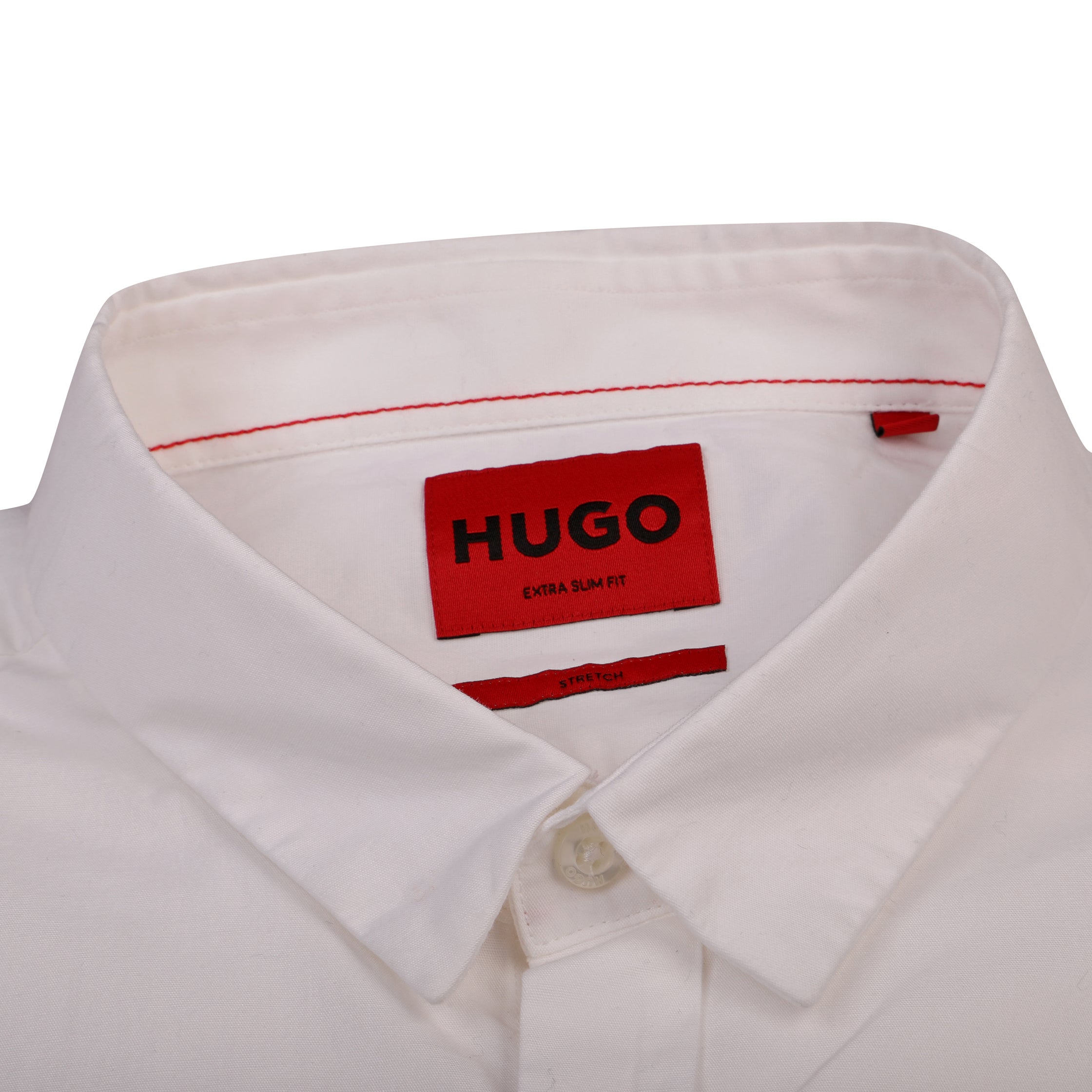 Hugo Shirt