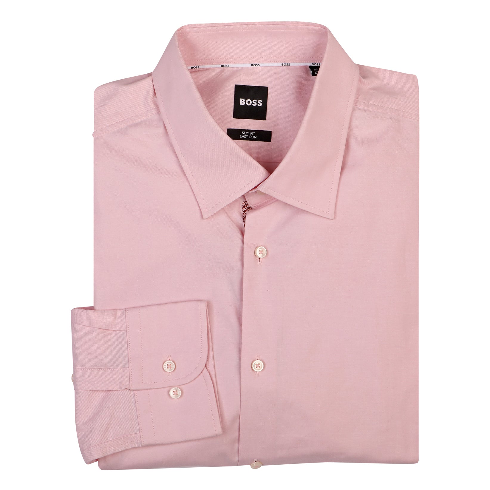 Hugo Boss Shirts