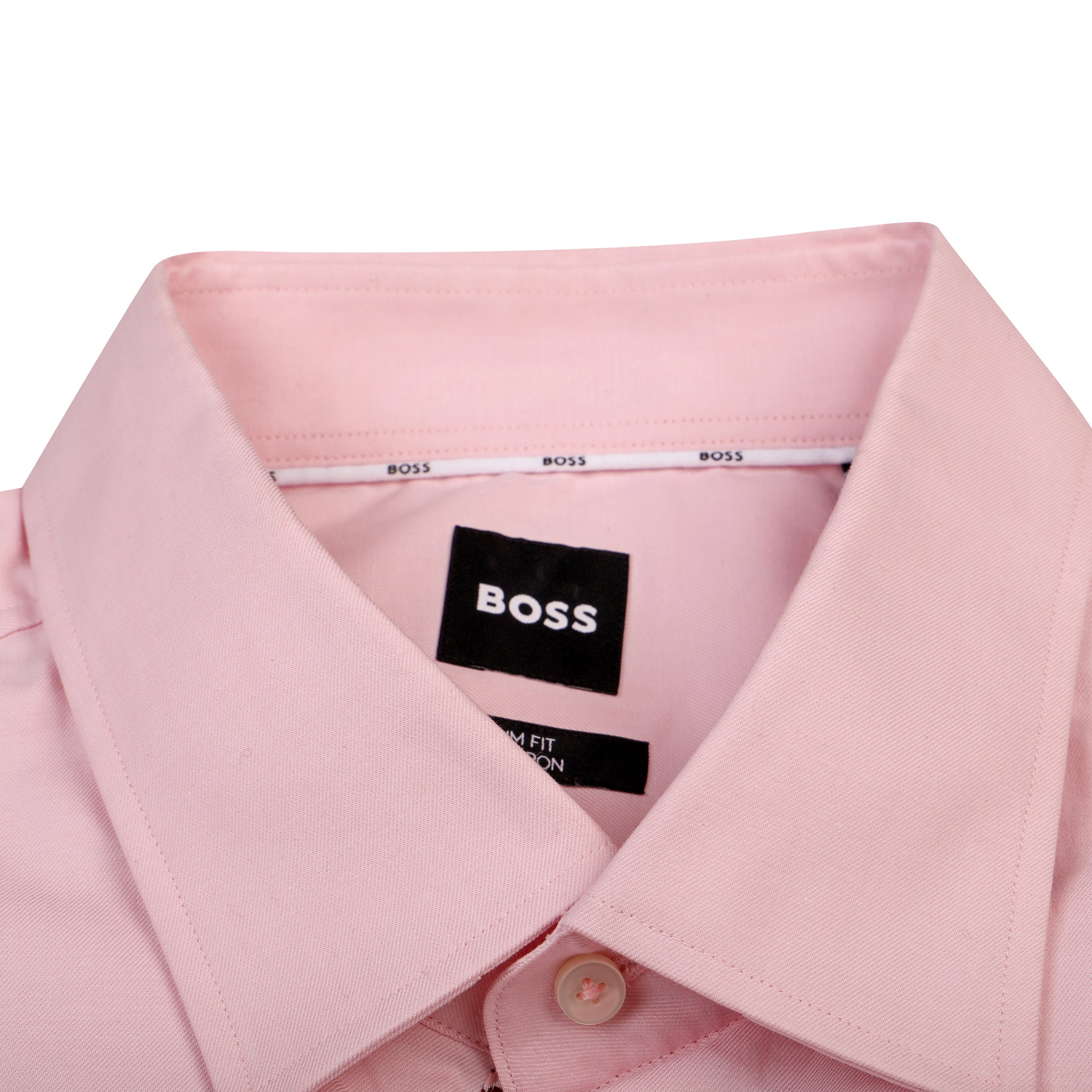 Hugo Boss Shirts