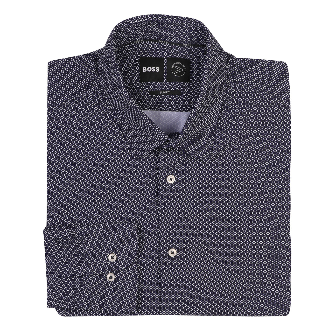 Hugo Boss Shirts