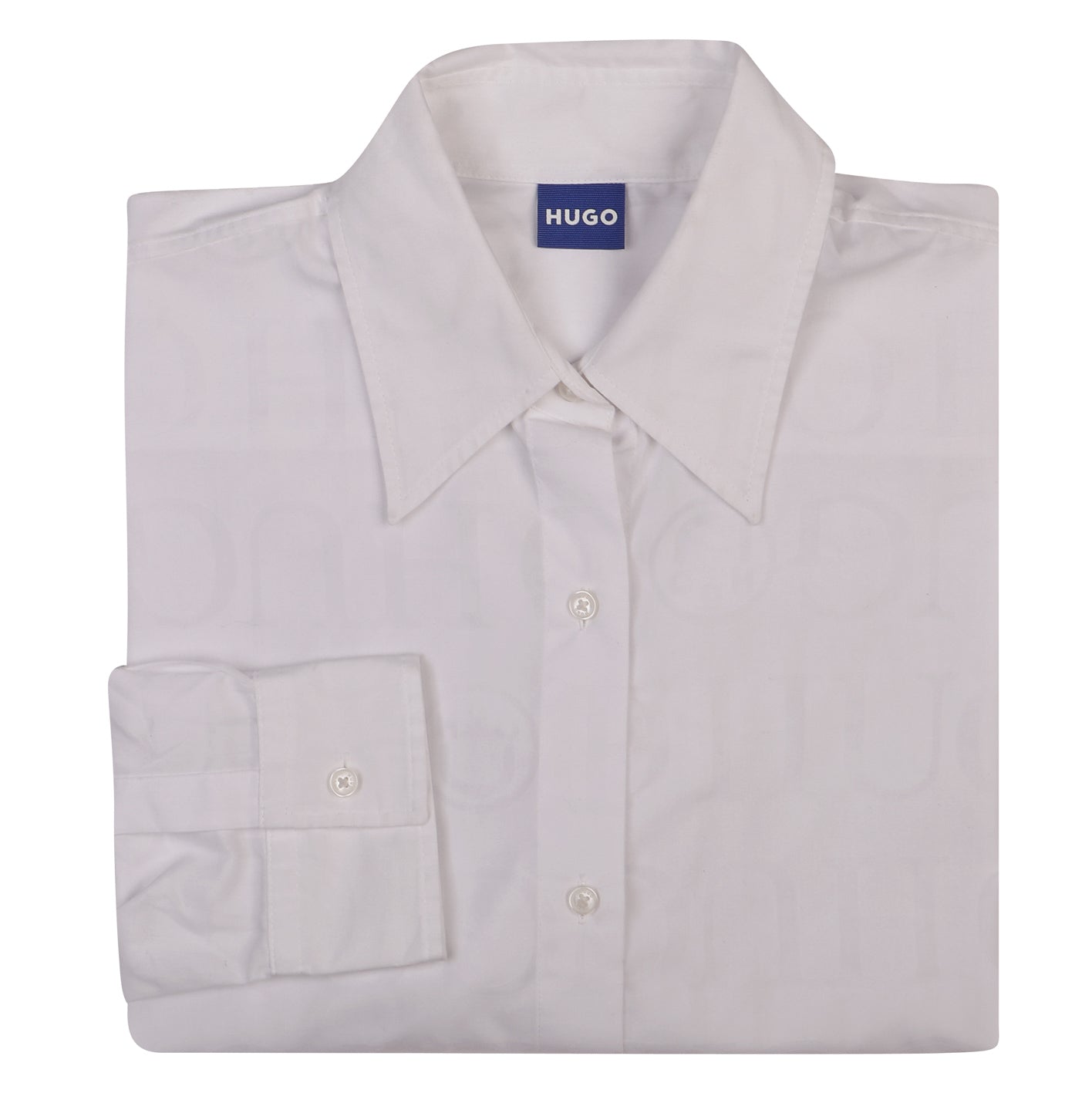 Hugo Shirt