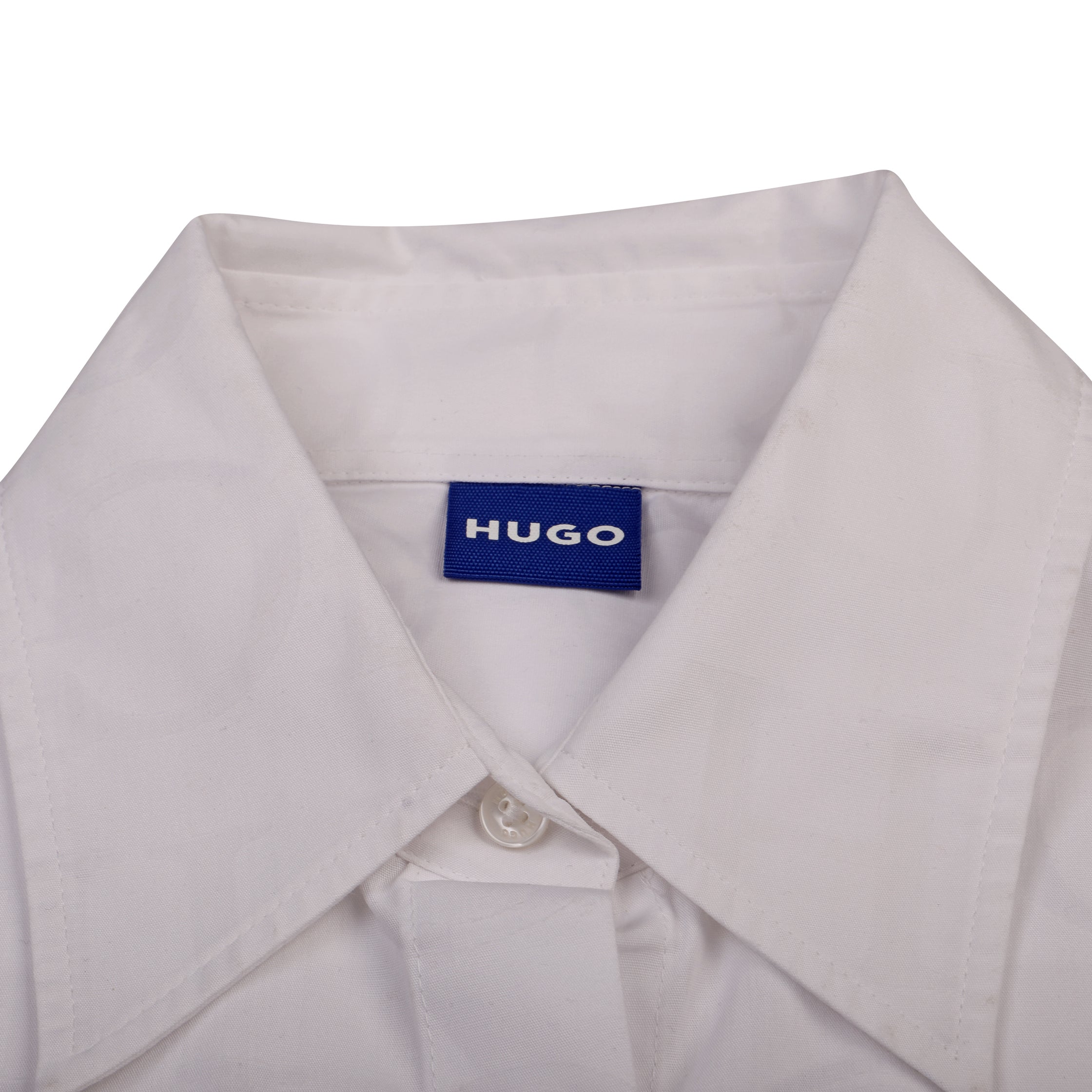 Hugo Shirt