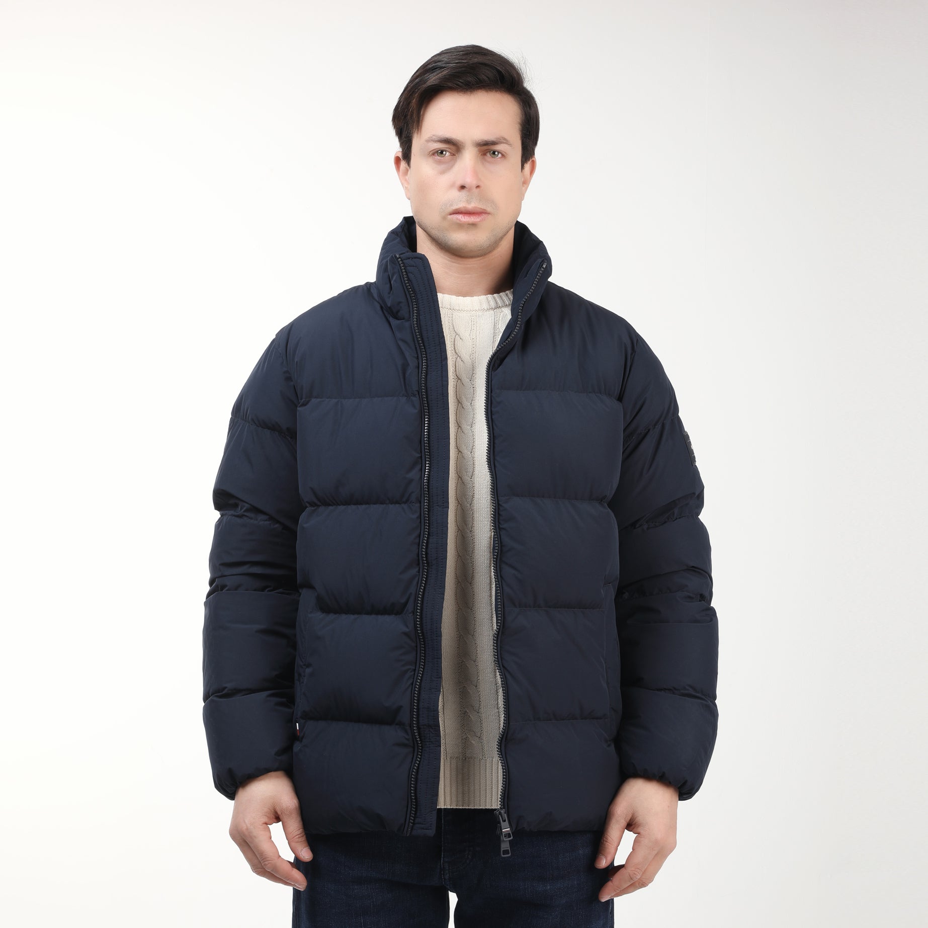 Tommy Hilfiger Jacket