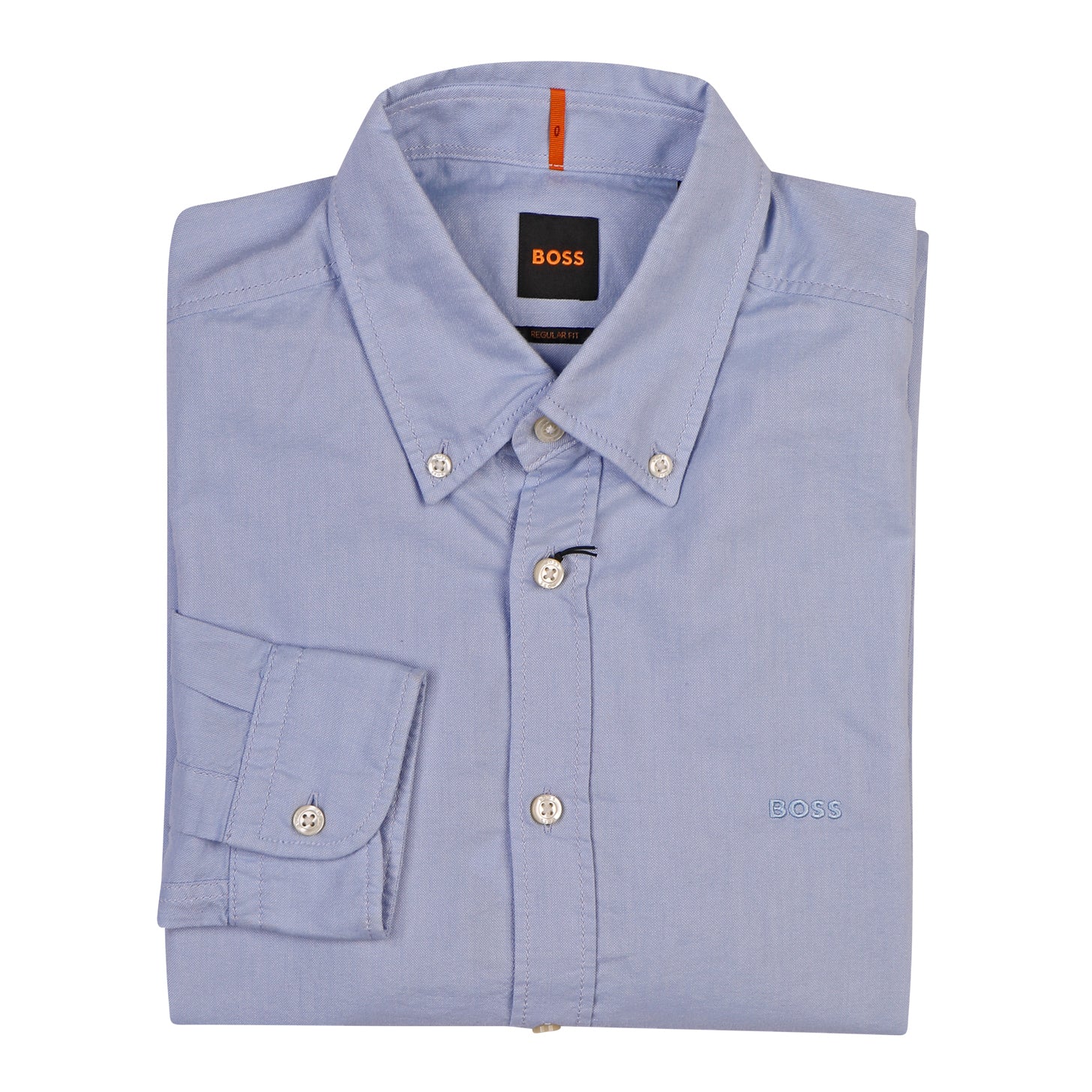 Hugo Boss Shirts