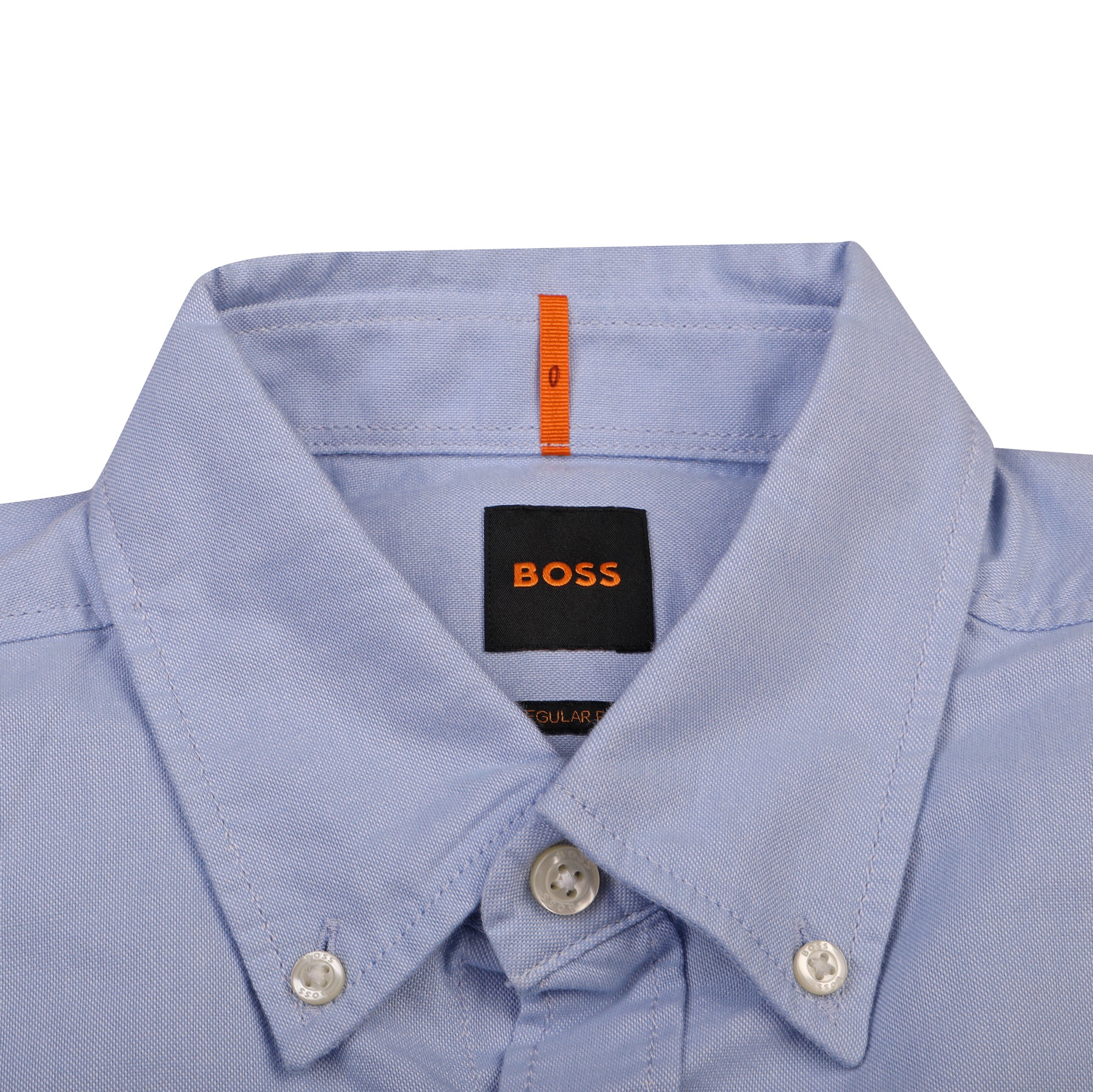 Hugo Boss Shirts