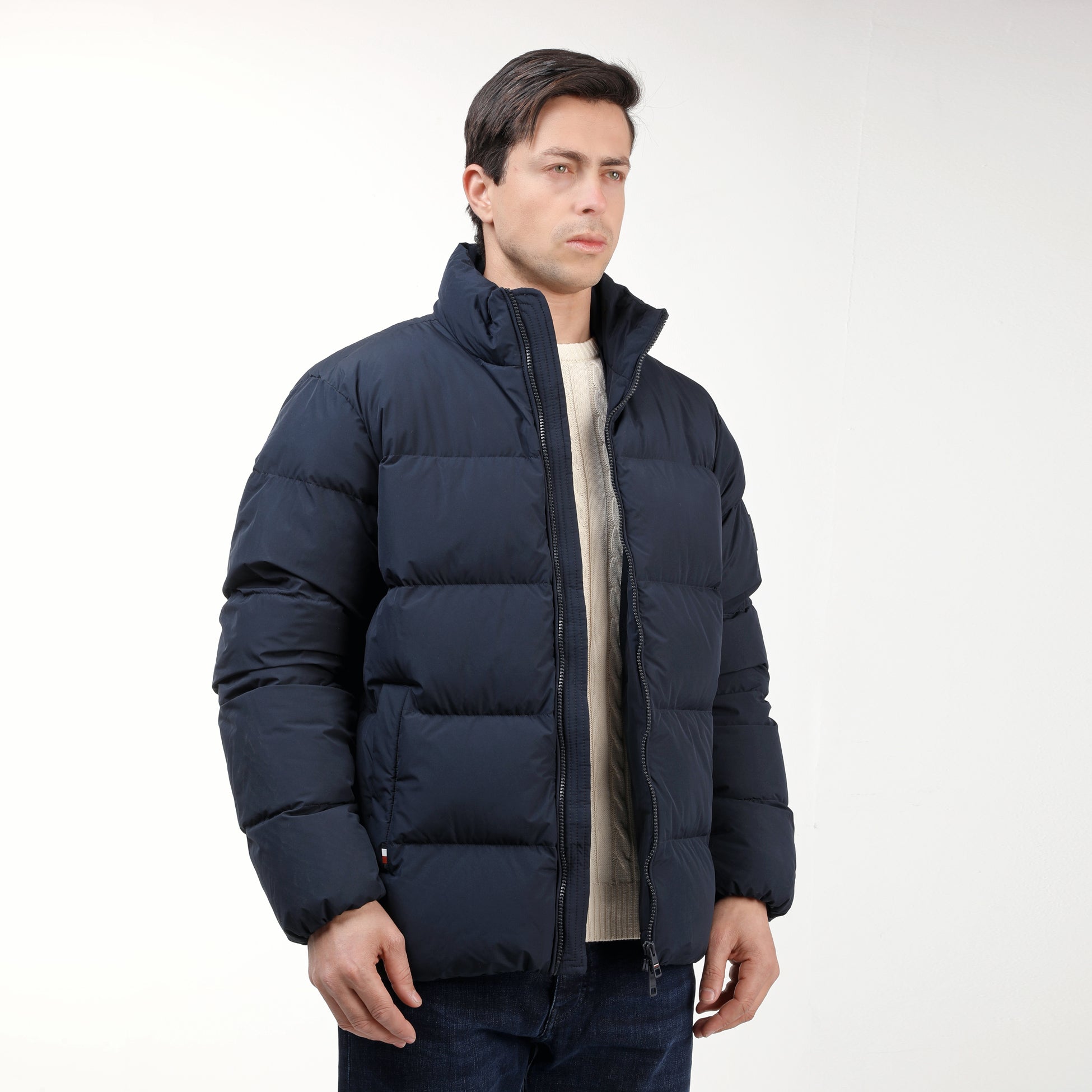 Tommy Hilfiger Jacket