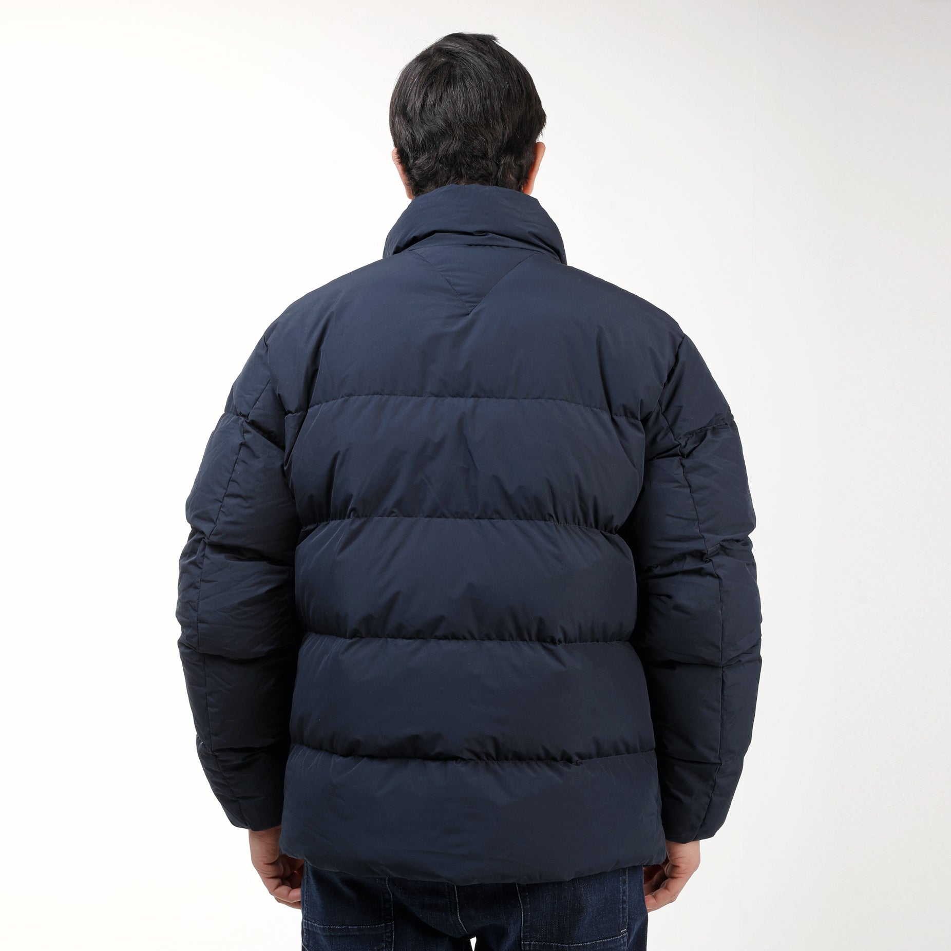 Tommy Hilfiger Jacket