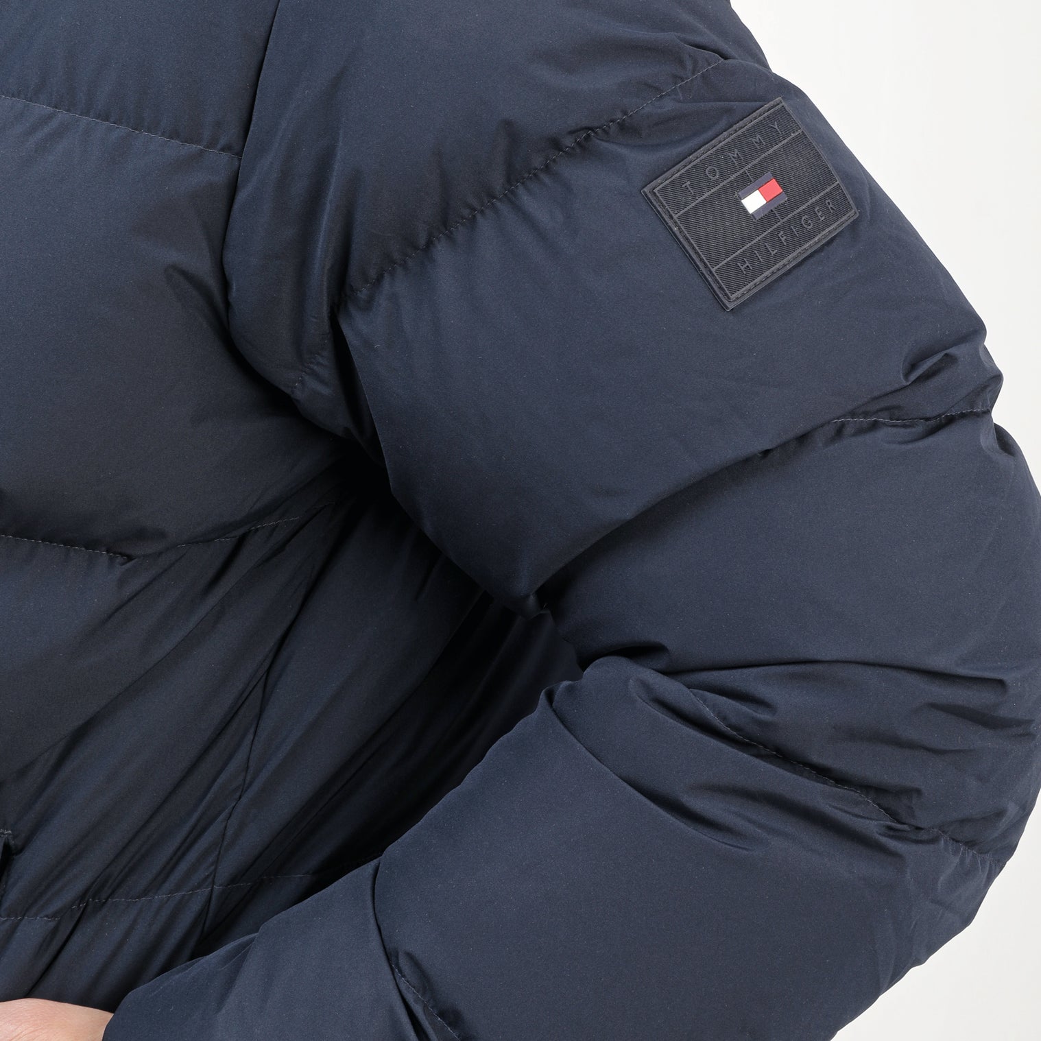Tommy Hilfiger Jacket