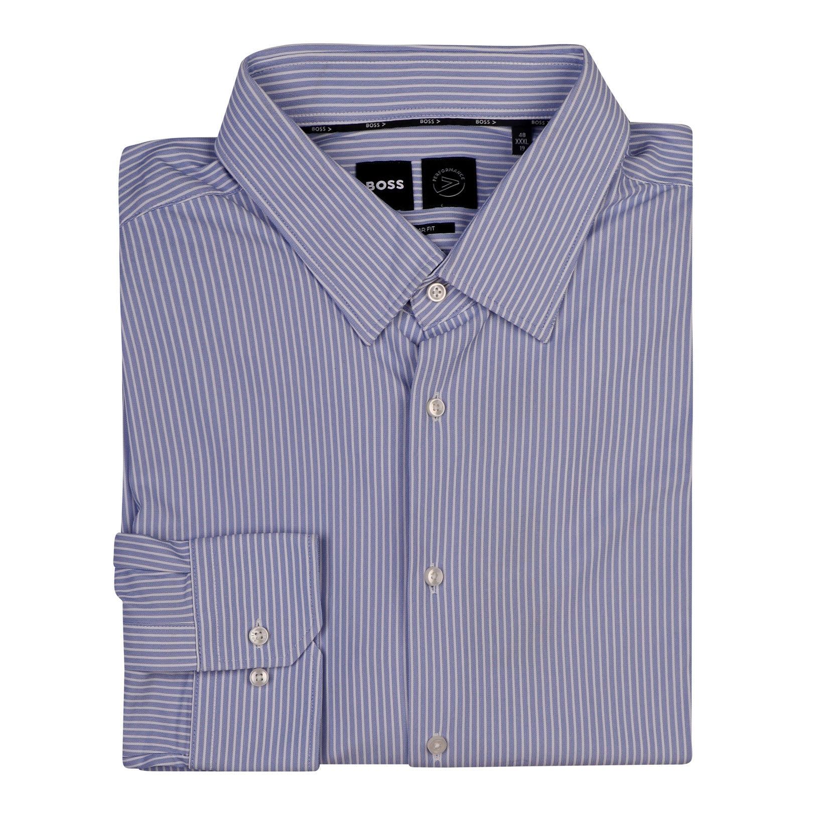 Hugo Boss Shirts
