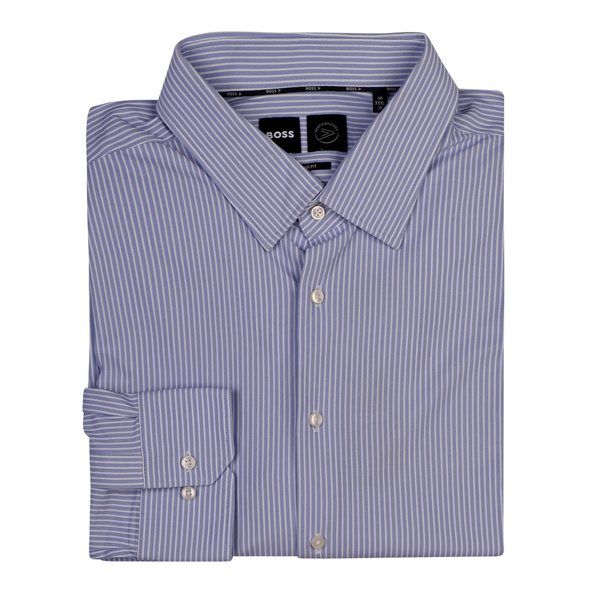 Hugo Boss Shirts