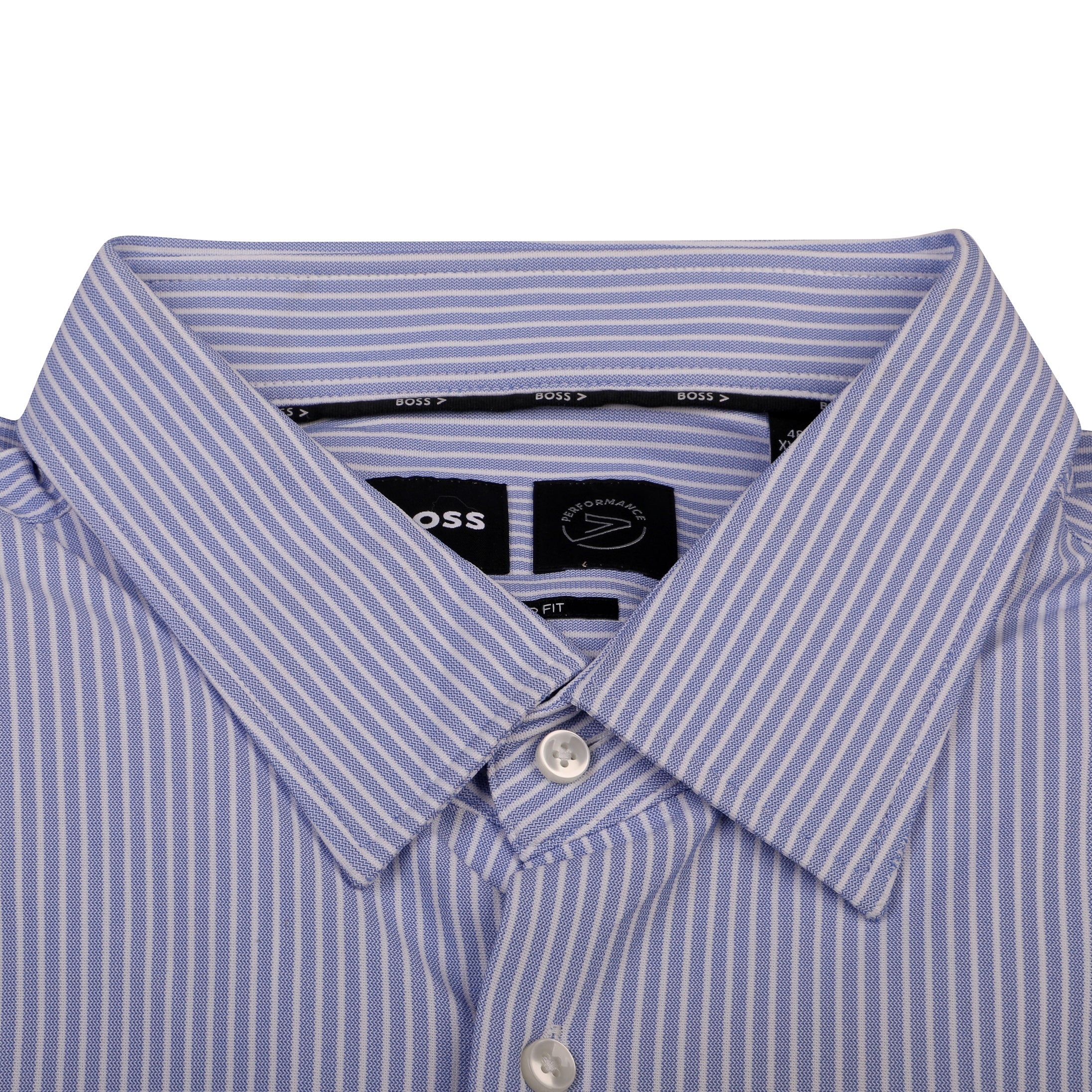 Hugo Boss Shirts
