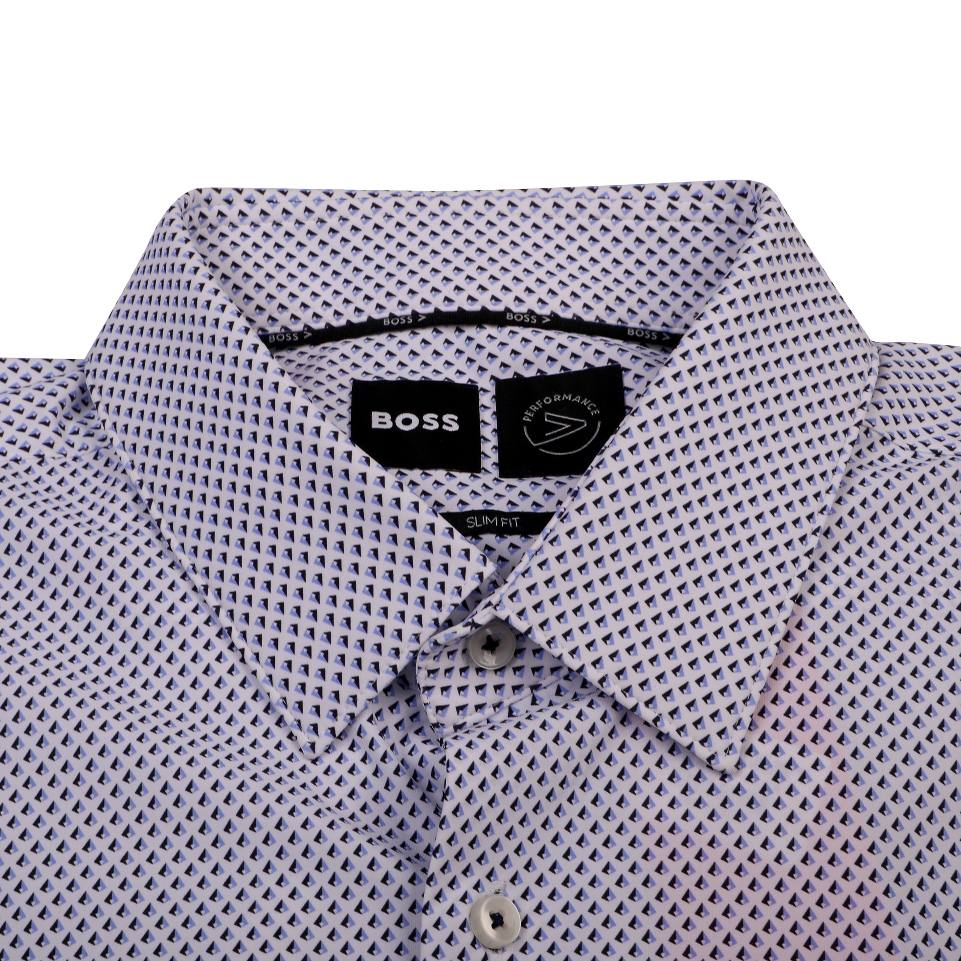 Hugo Boss Shirts