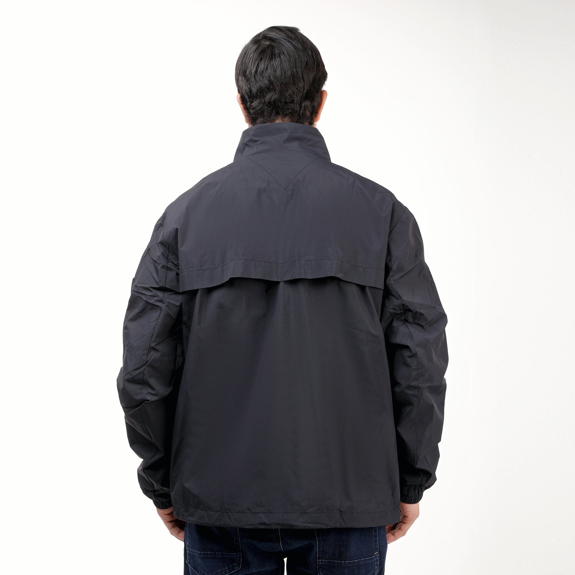 Tommy Hilfiger Jacket