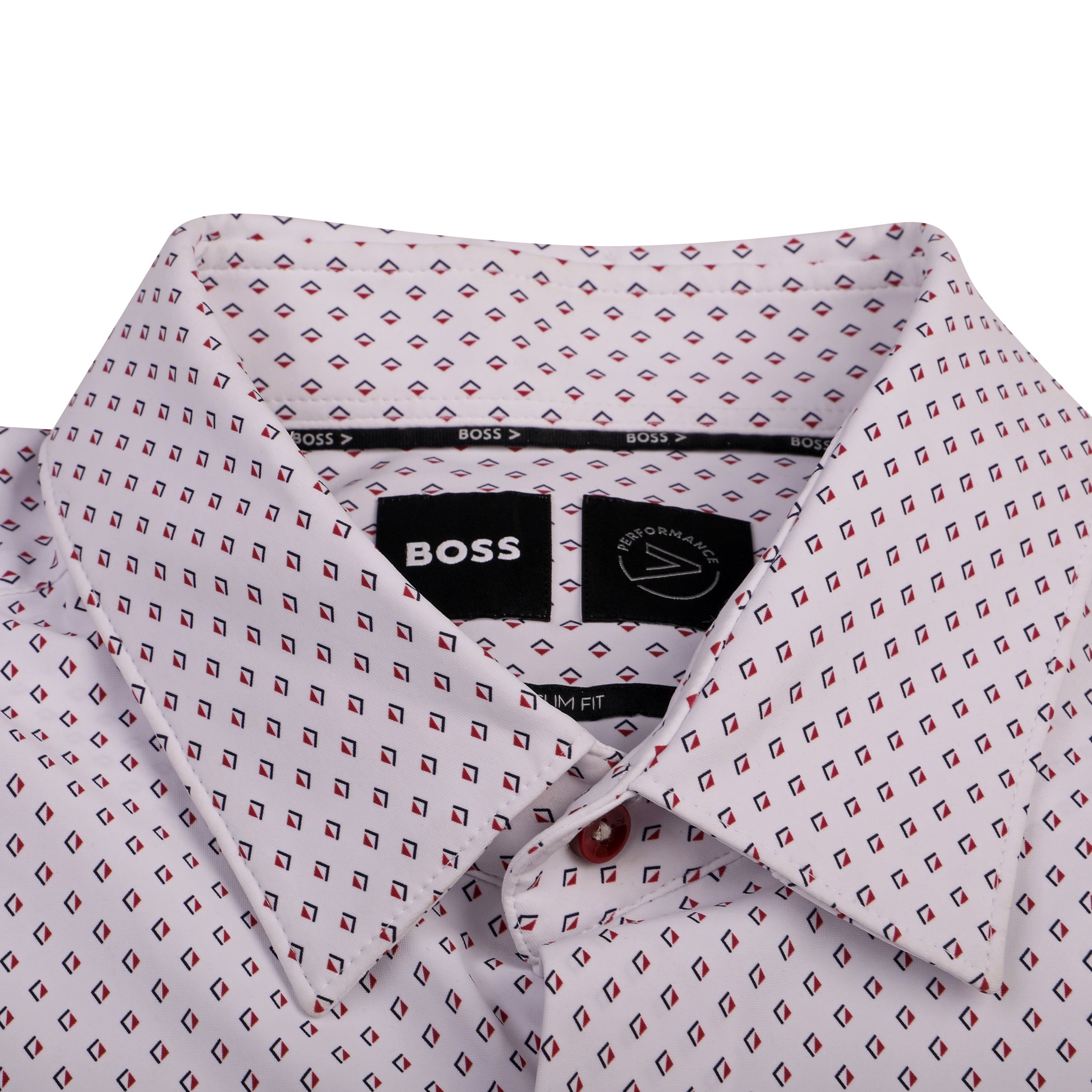Hugo Boss Shirts