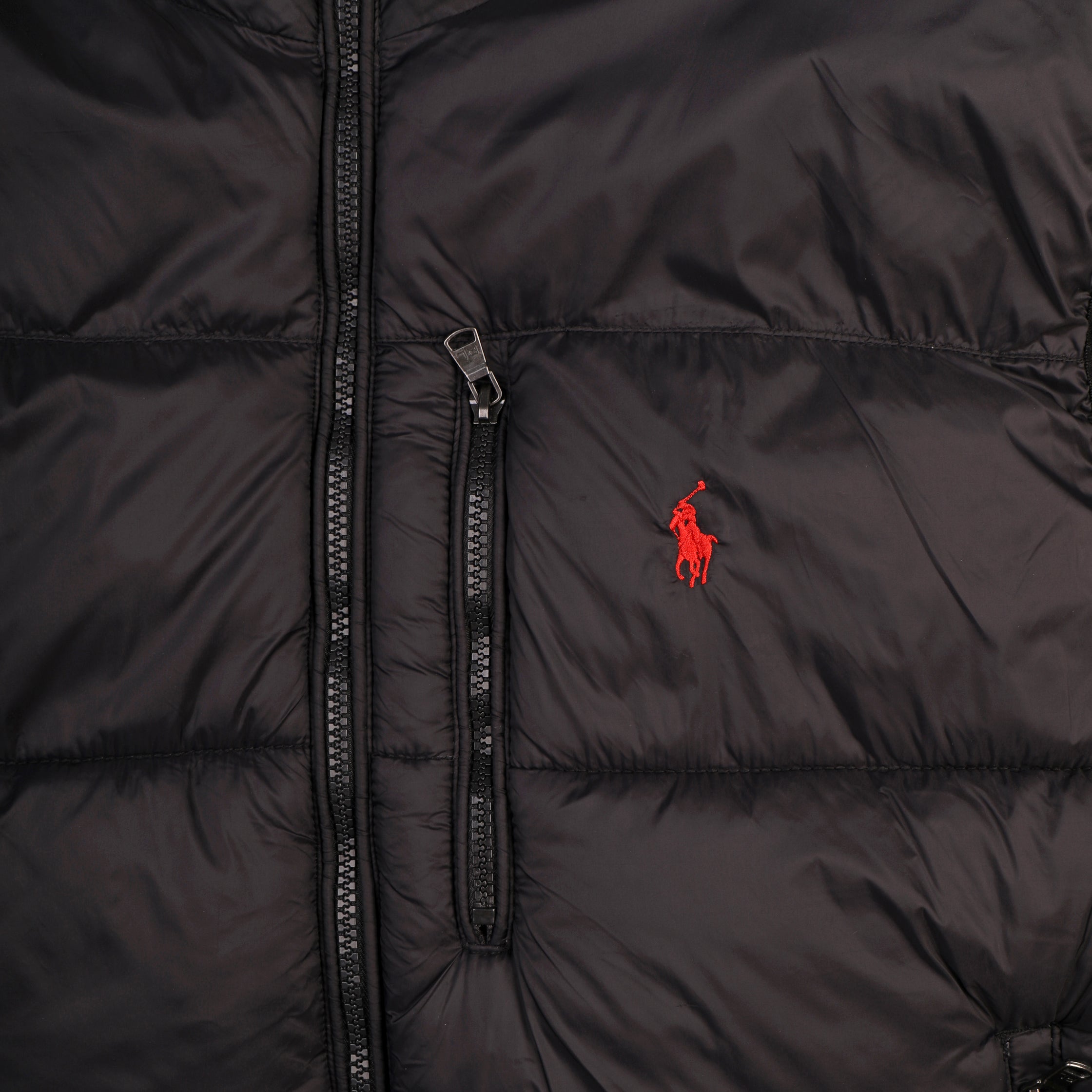 Ralph Lauren
