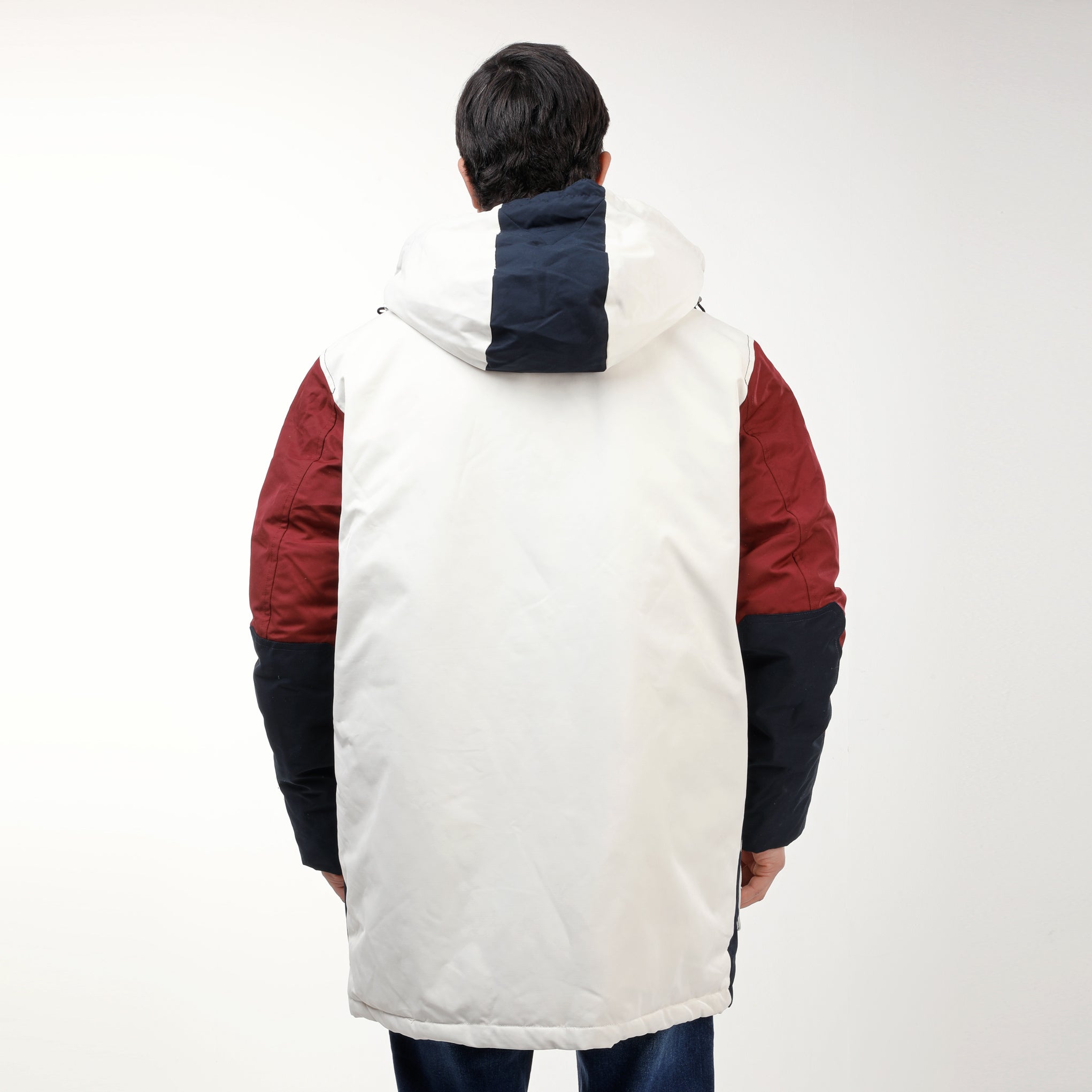 Tommy Hilfiger Jacket