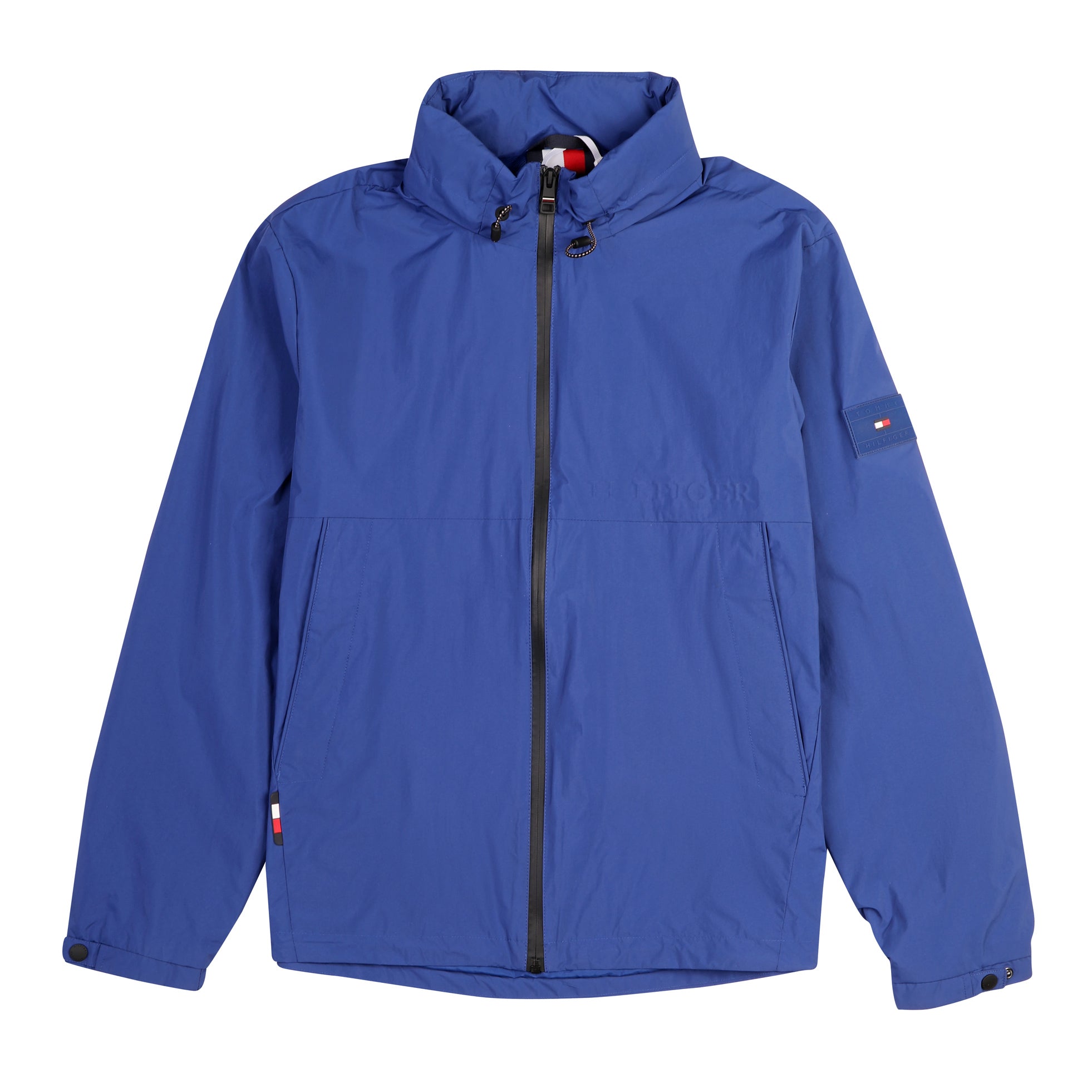 Tommy Hilfiger Jacket