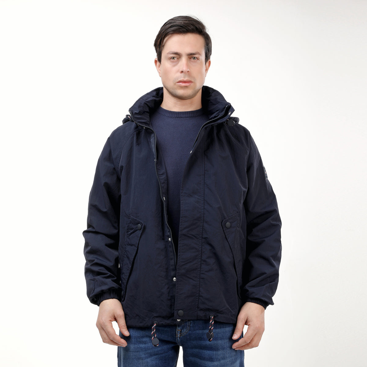 Tommy Hilfiger Jacket