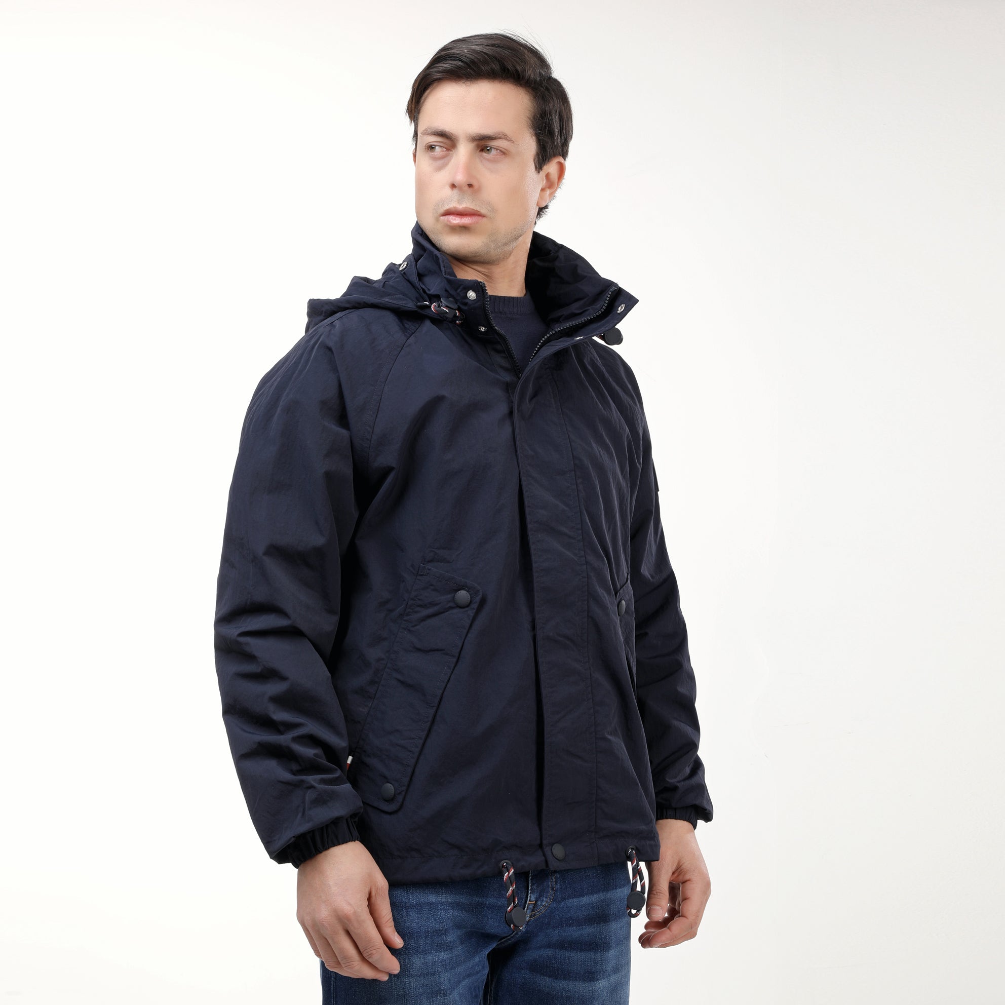 Tommy Hilfiger Jacket