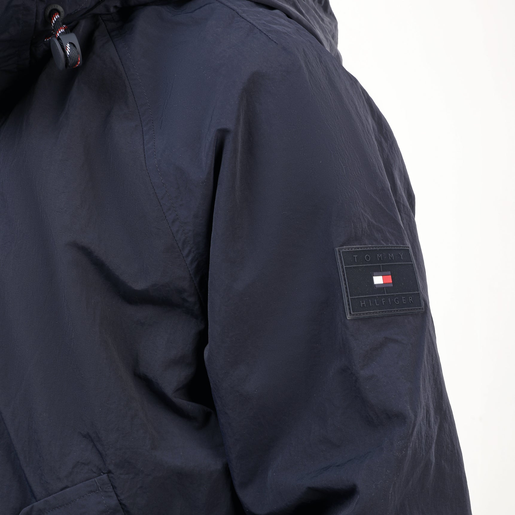 Tommy Hilfiger Jacket