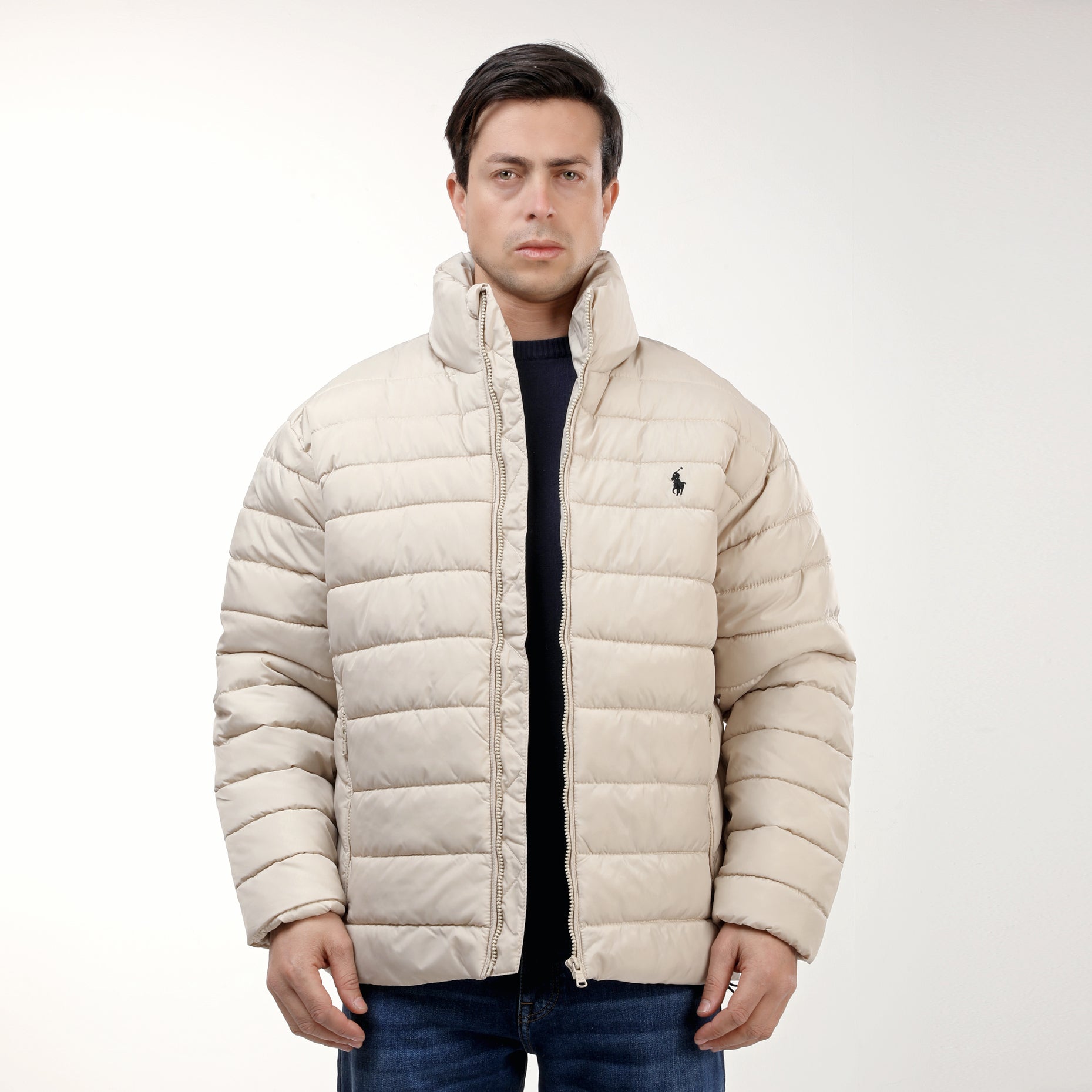 Ralph Lauren Jacket