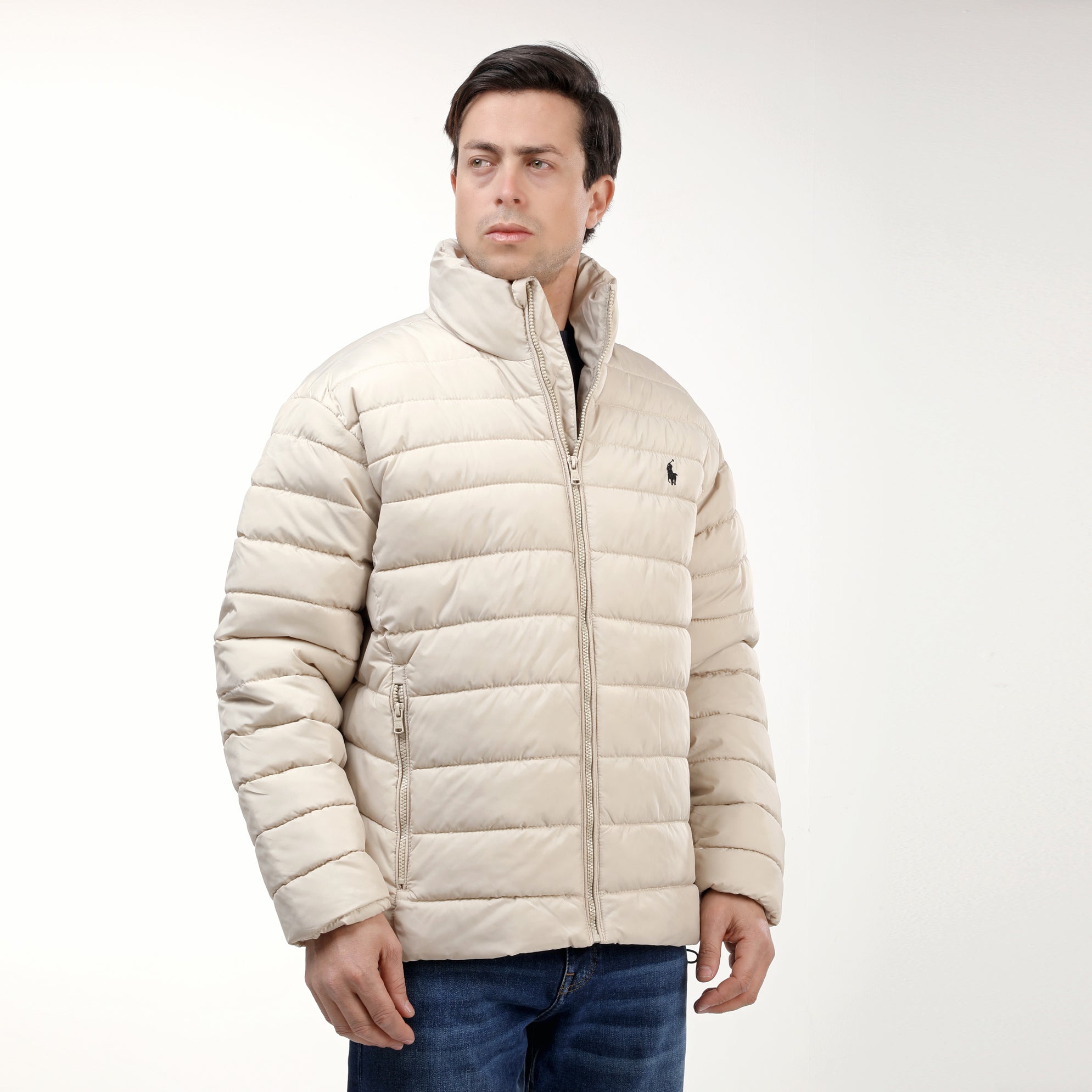 Ralph Lauren Jacket