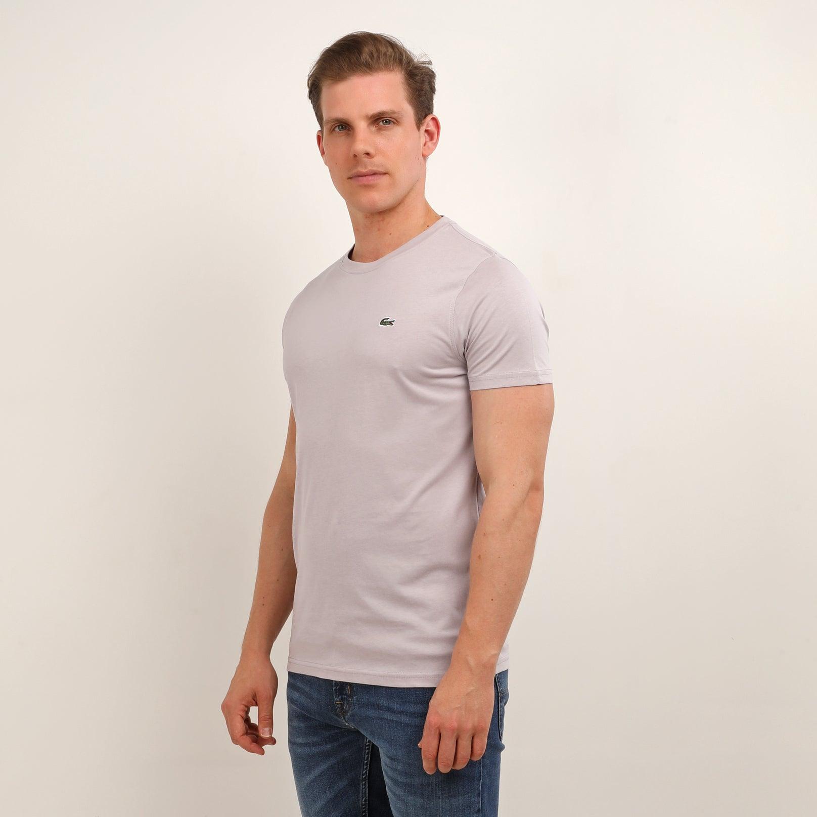 Lacoste Slim Fit T-Shirt