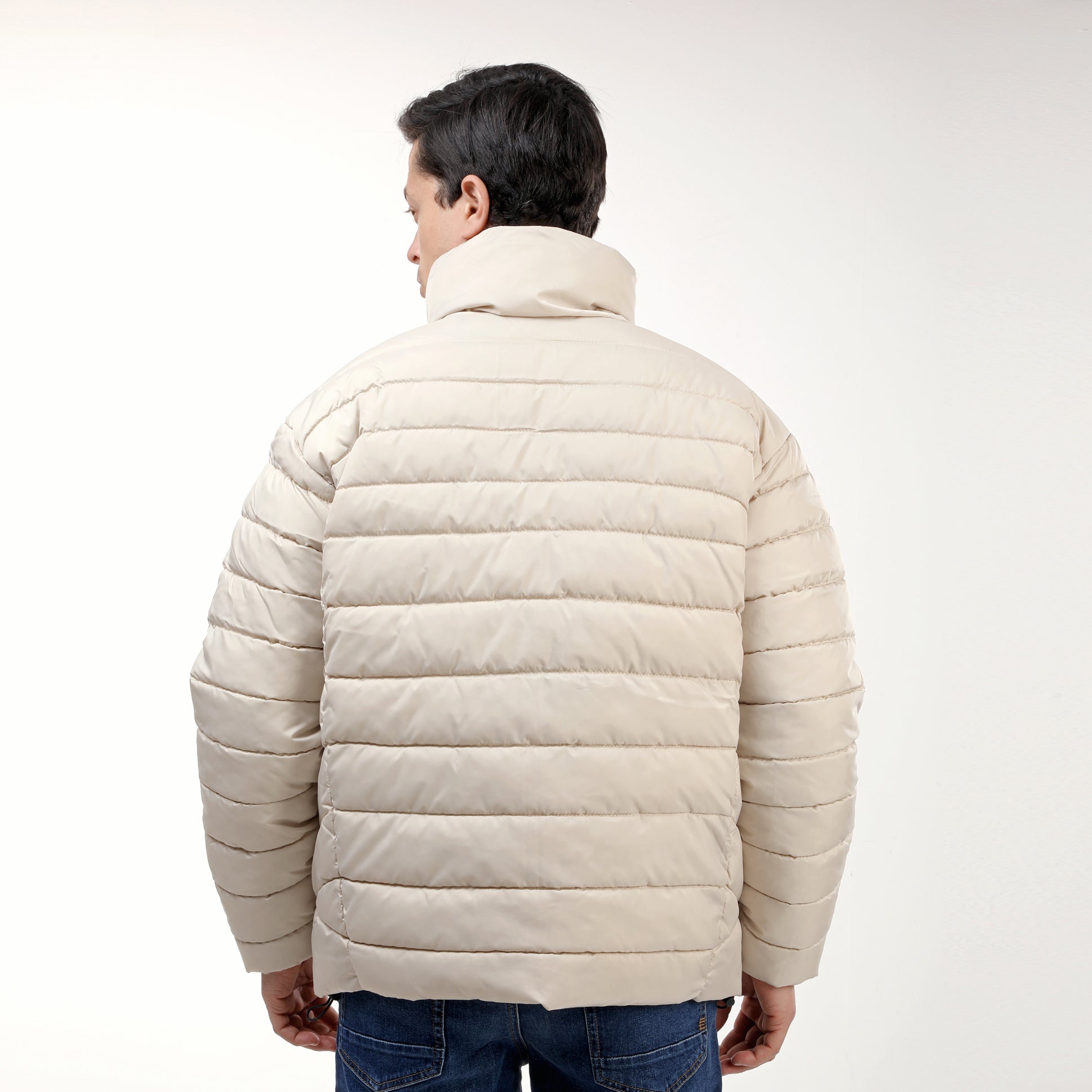 Ralph Lauren Jacket