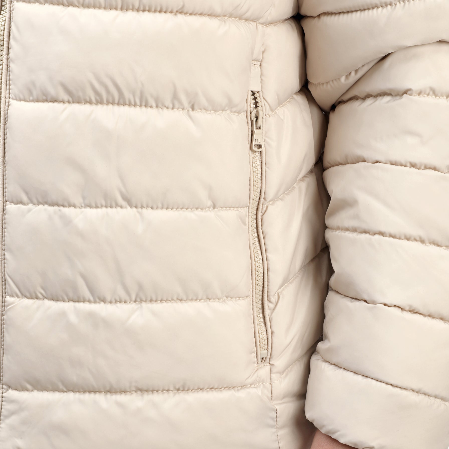 Ralph Lauren Jacket