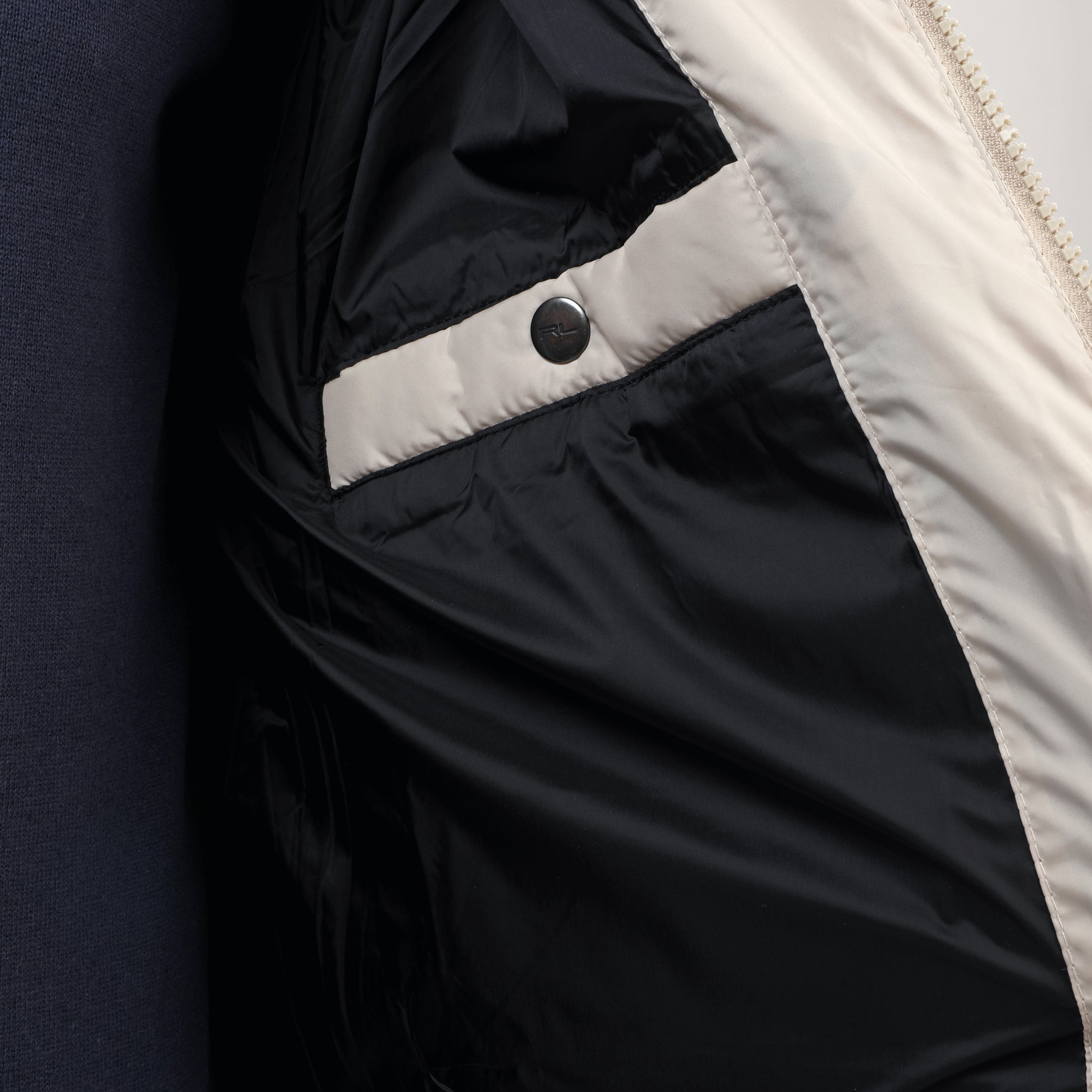 Ralph Lauren Jacket
