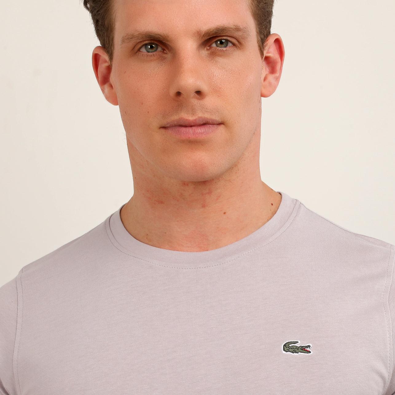 Lacoste Slim Fit T-Shirt