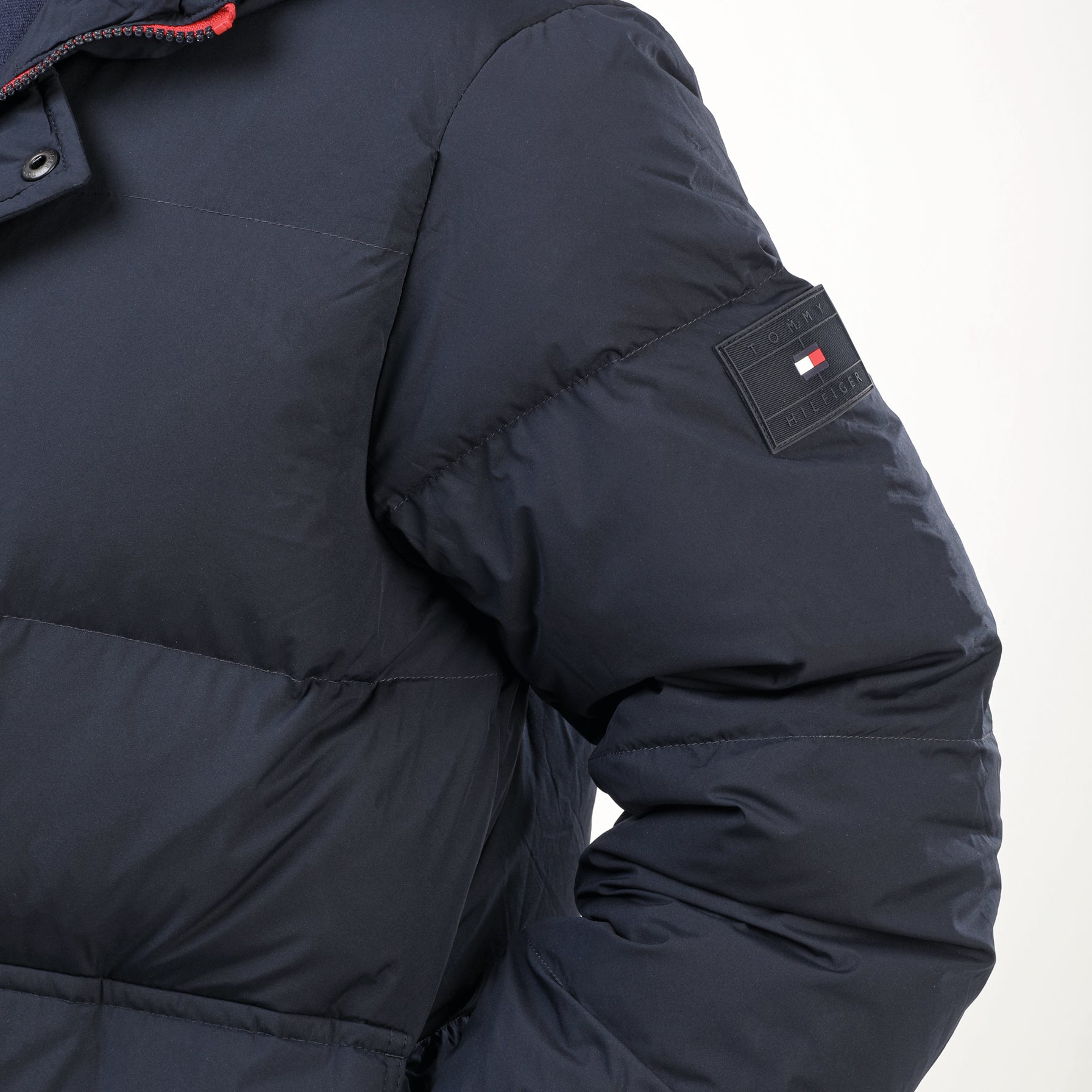 Tommy Hilfiger Jacket