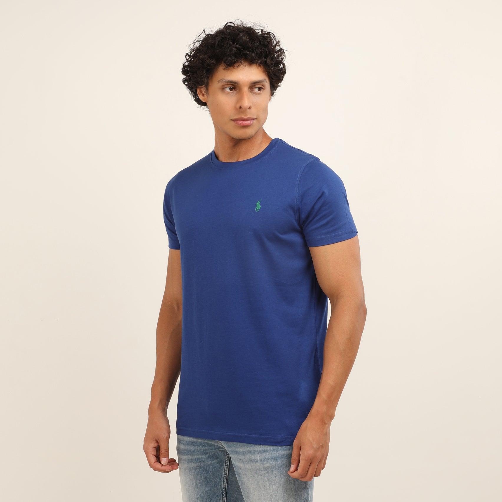 Ralph Lauren T-Shirt