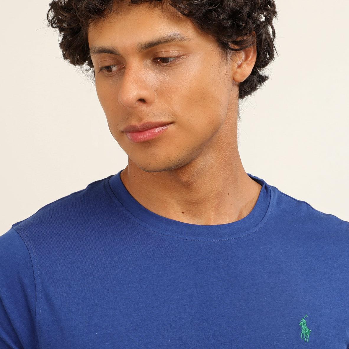 Ralph Lauren T-Shirt