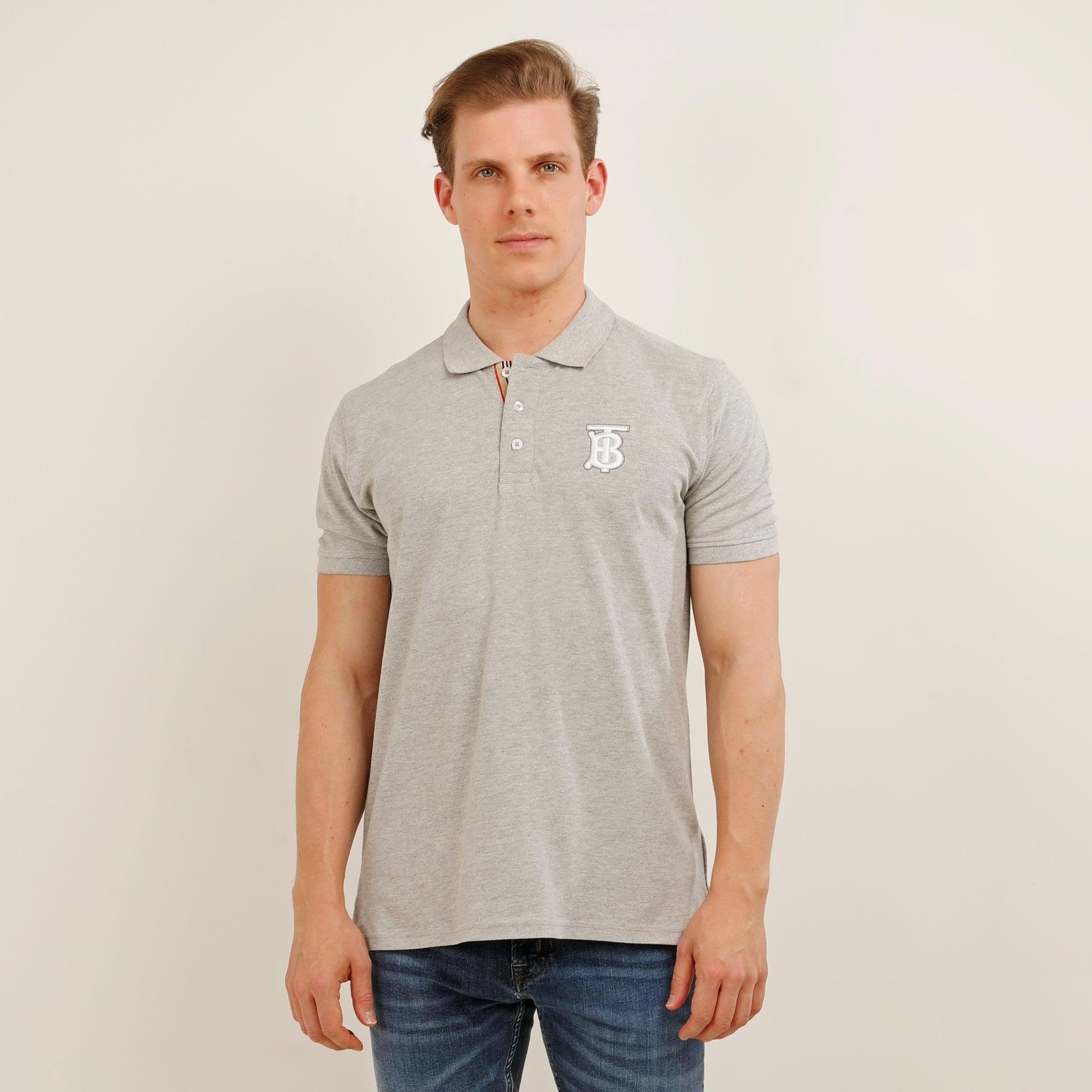 Burberry Polo Shirt