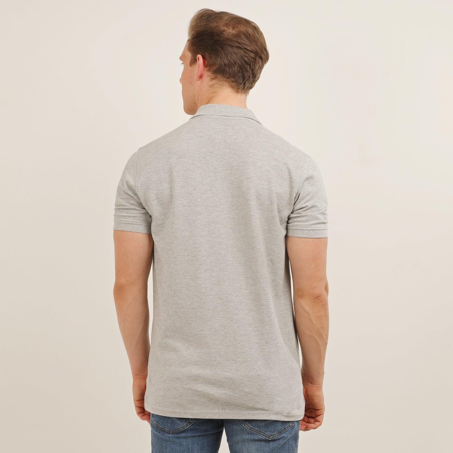Burberry Polo Shirt