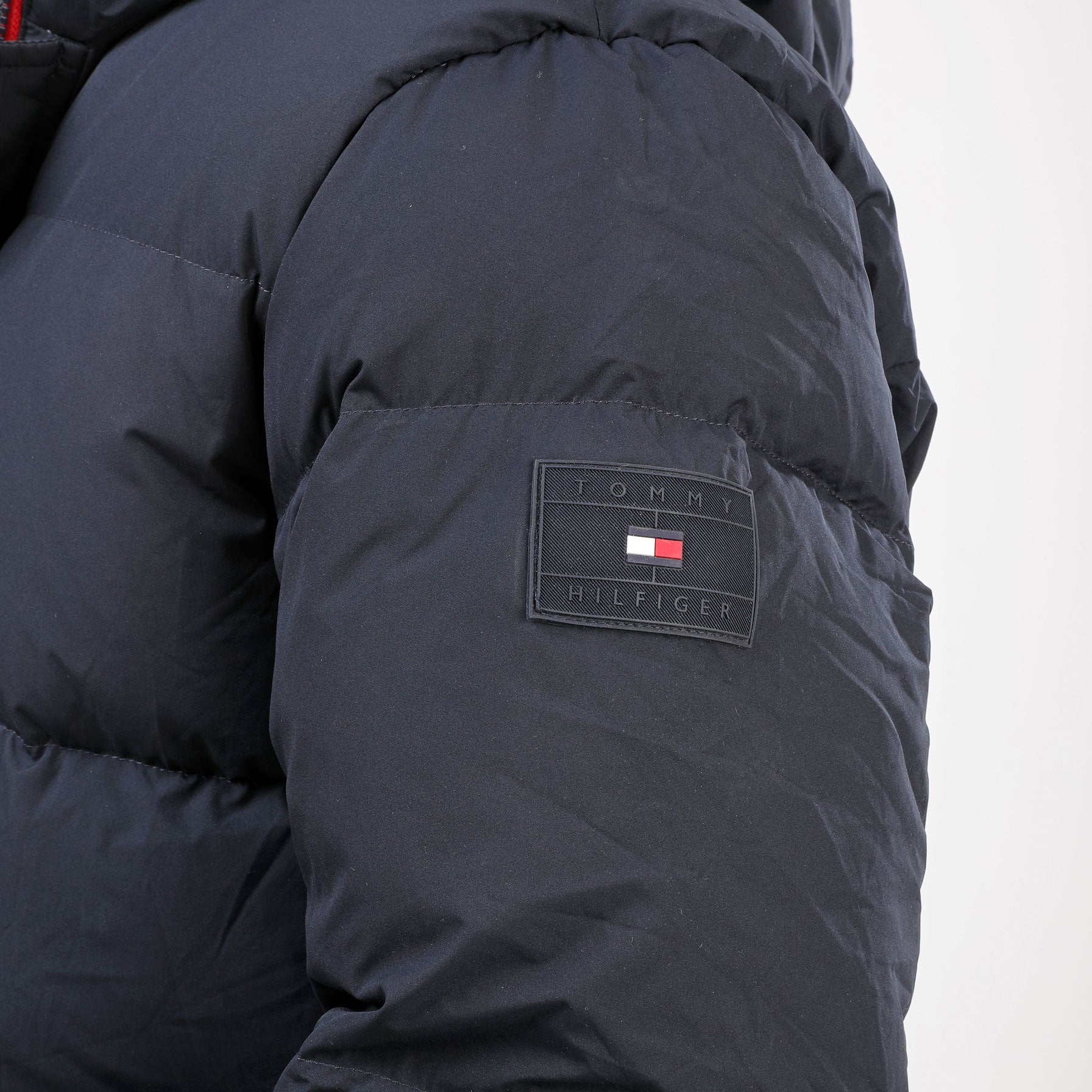 Tommy Hilfiger Jacket
