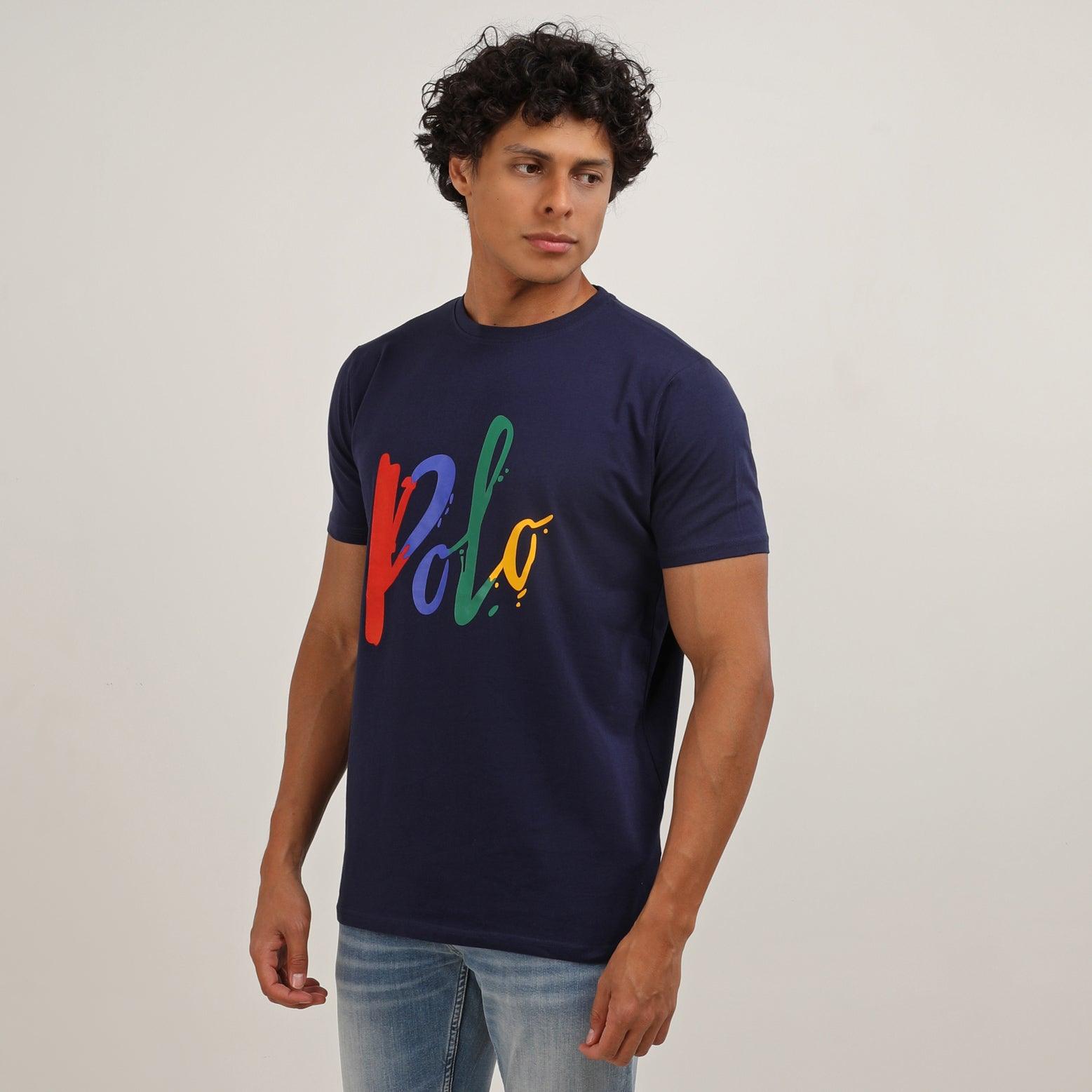 Ralph Lauren T-Shirt